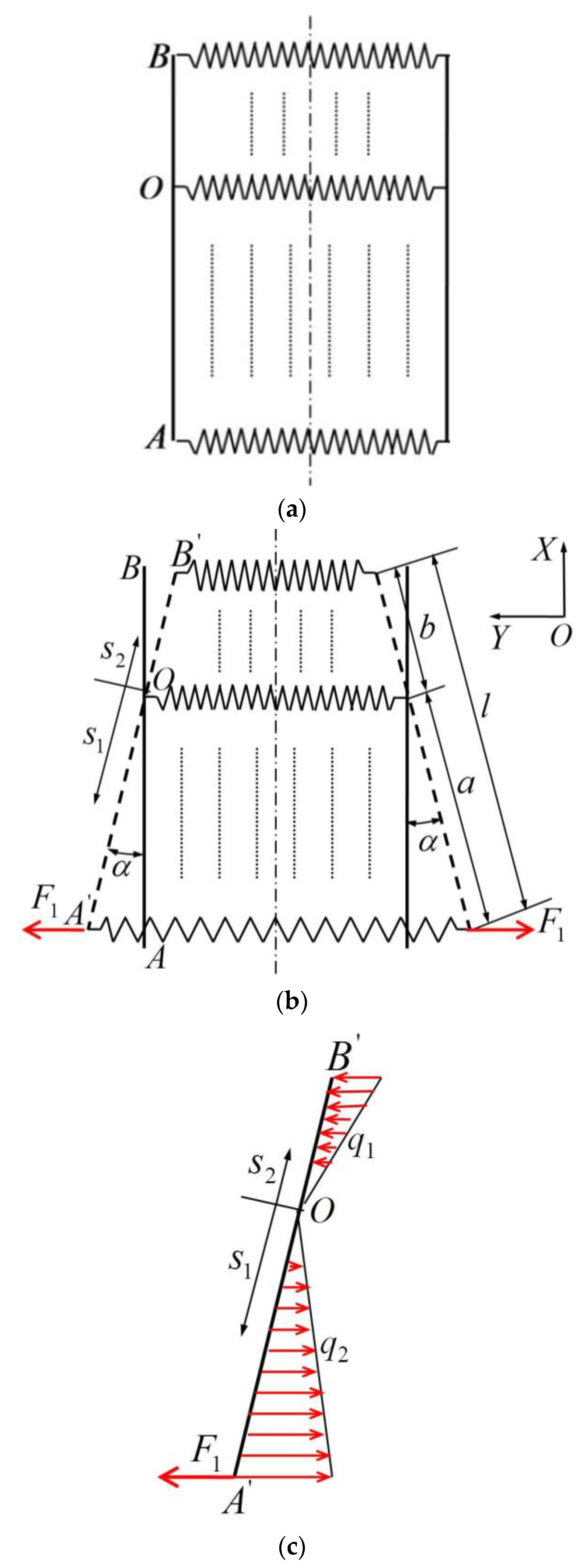 Materials 14 07809 g004