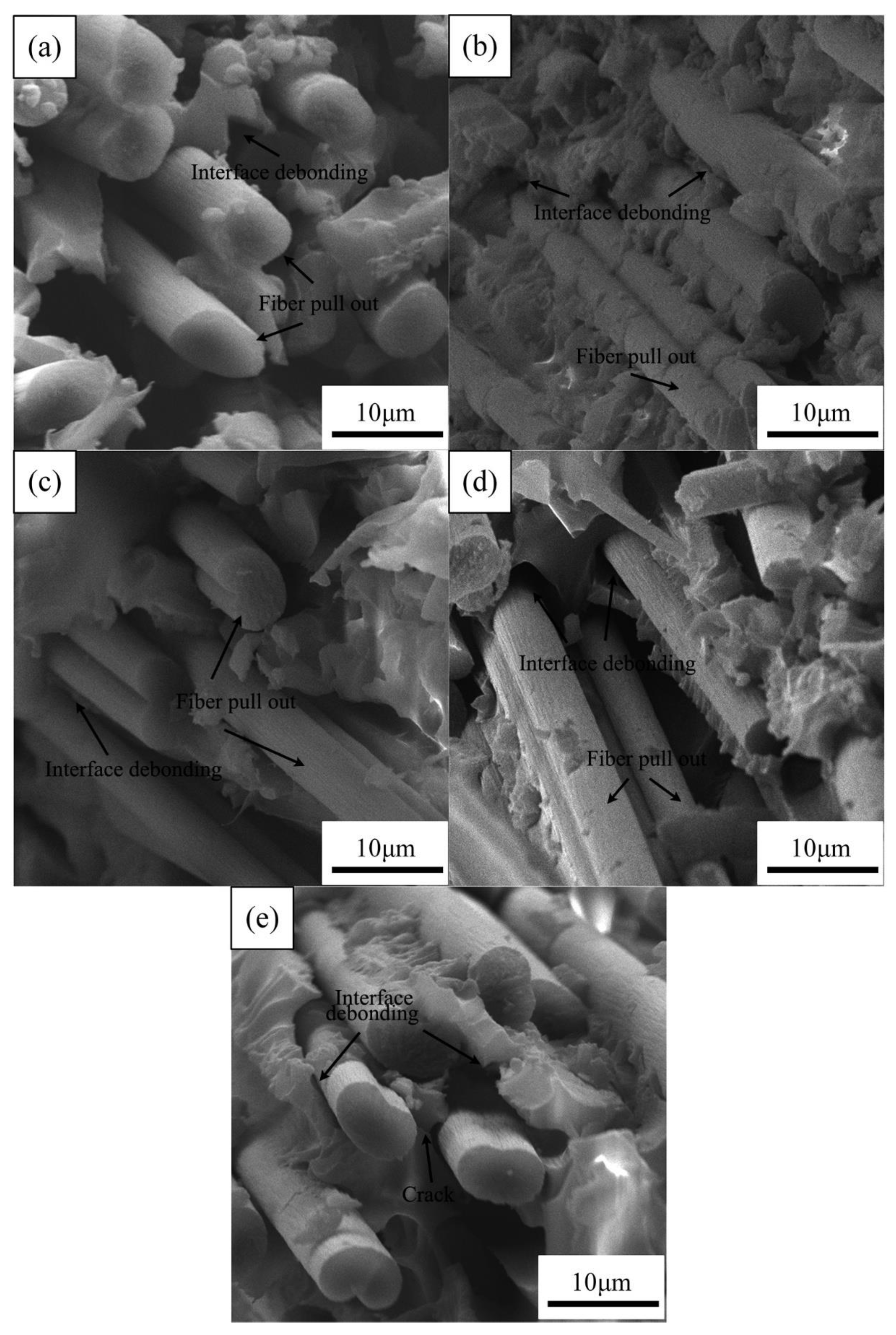 Materials 14 07810 g007