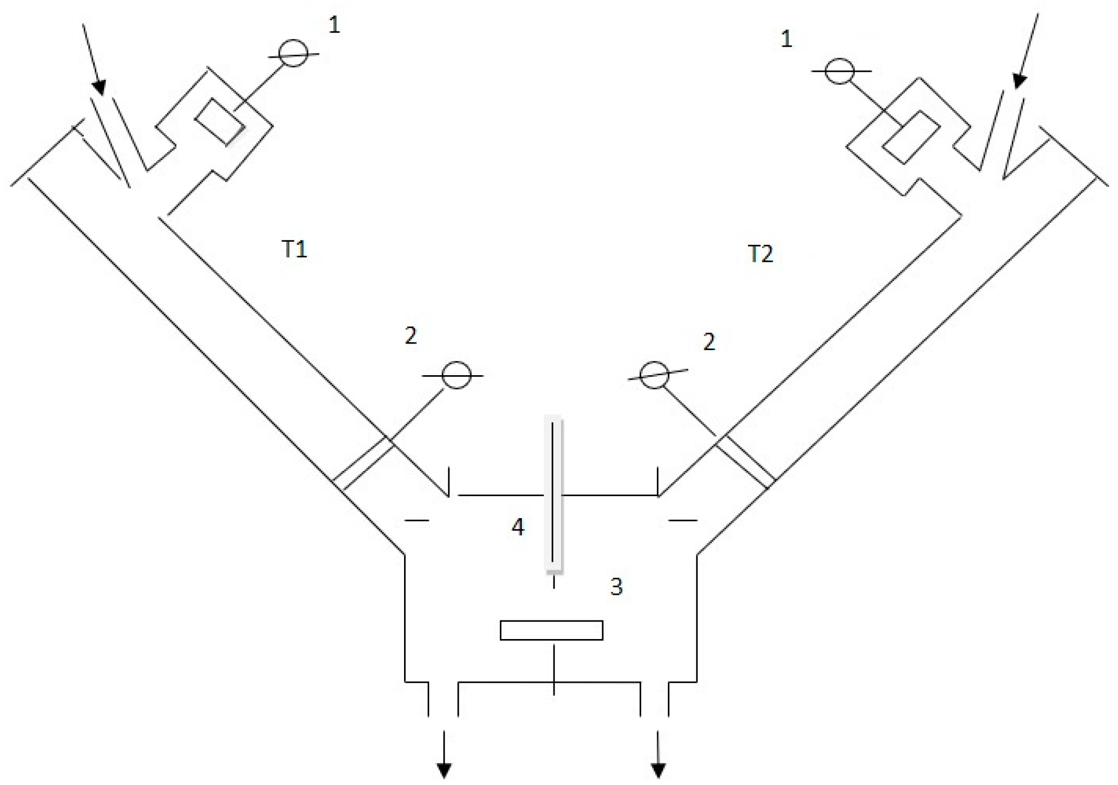 Materials 14 07812 g001