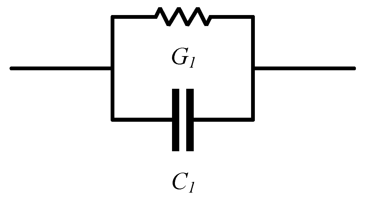 Materials 14 07813 g006