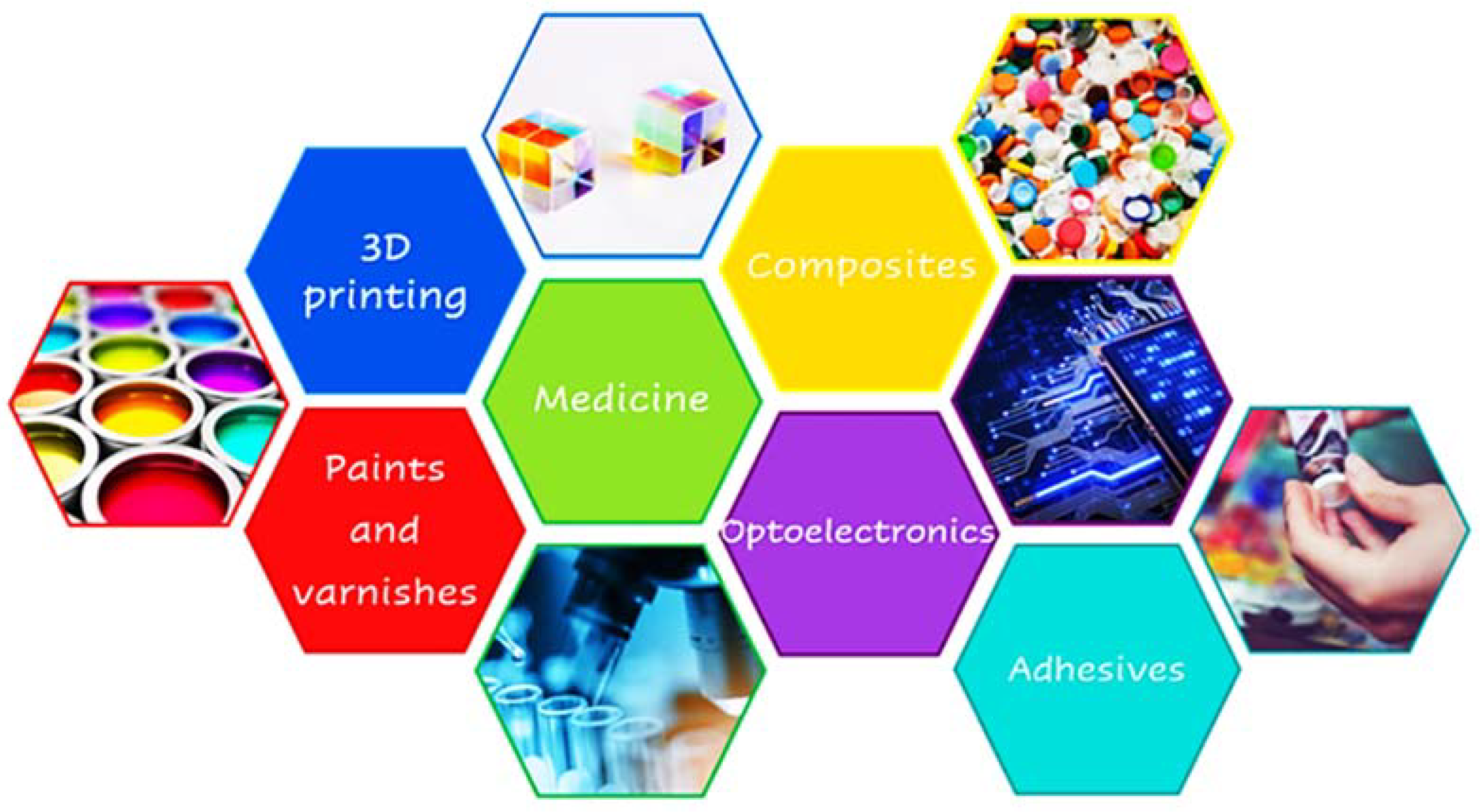 Materials 14 07814 g001