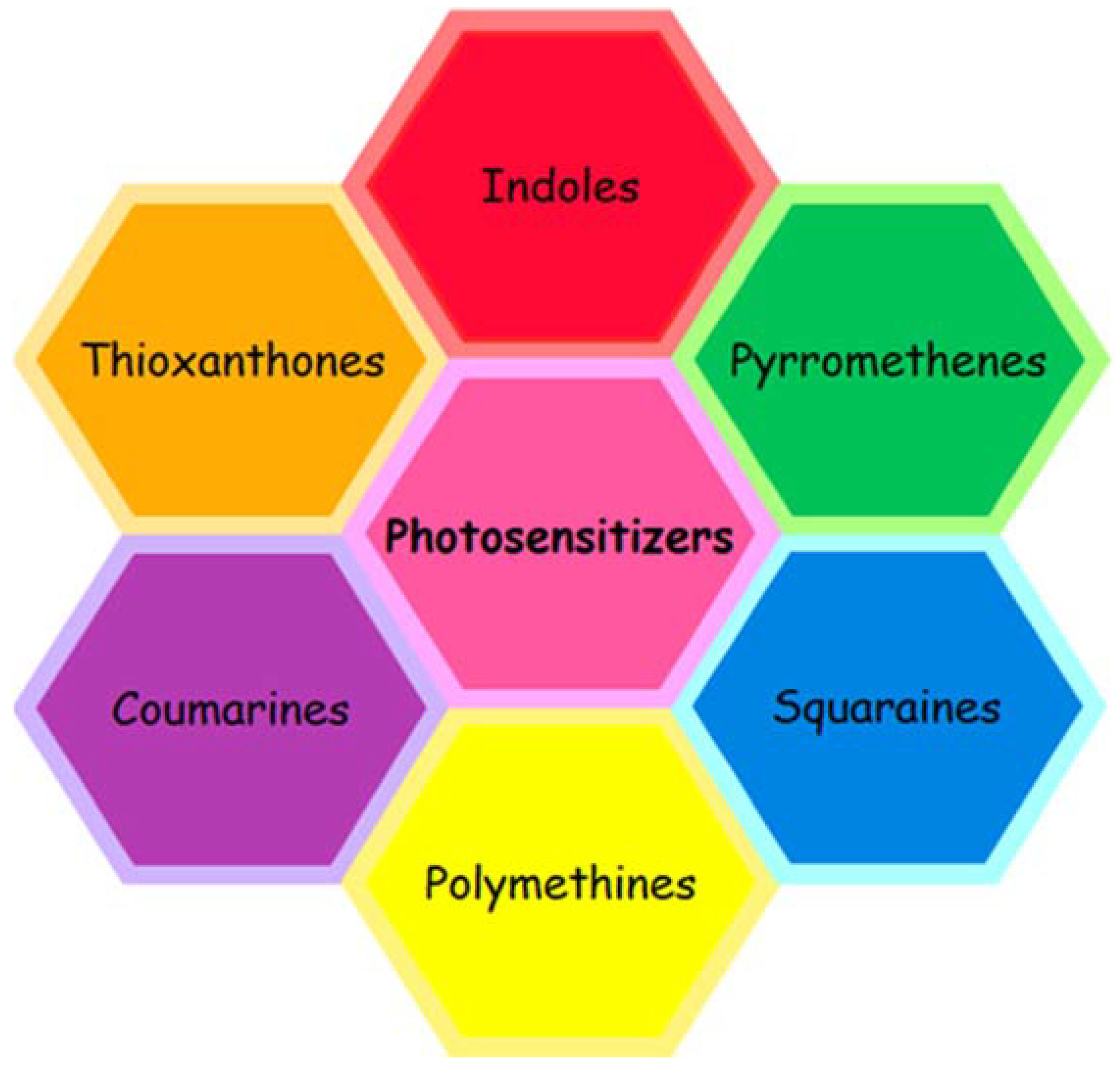 Materials 14 07814 g002