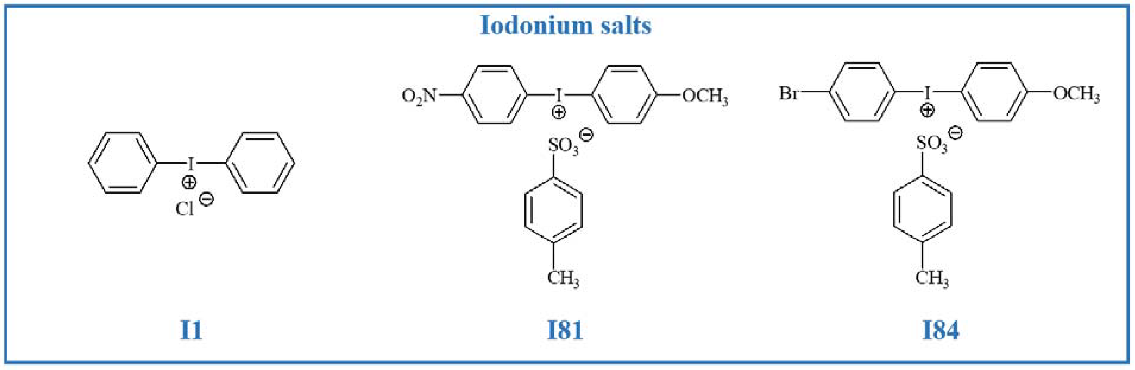 Materials 14 07814 sch001