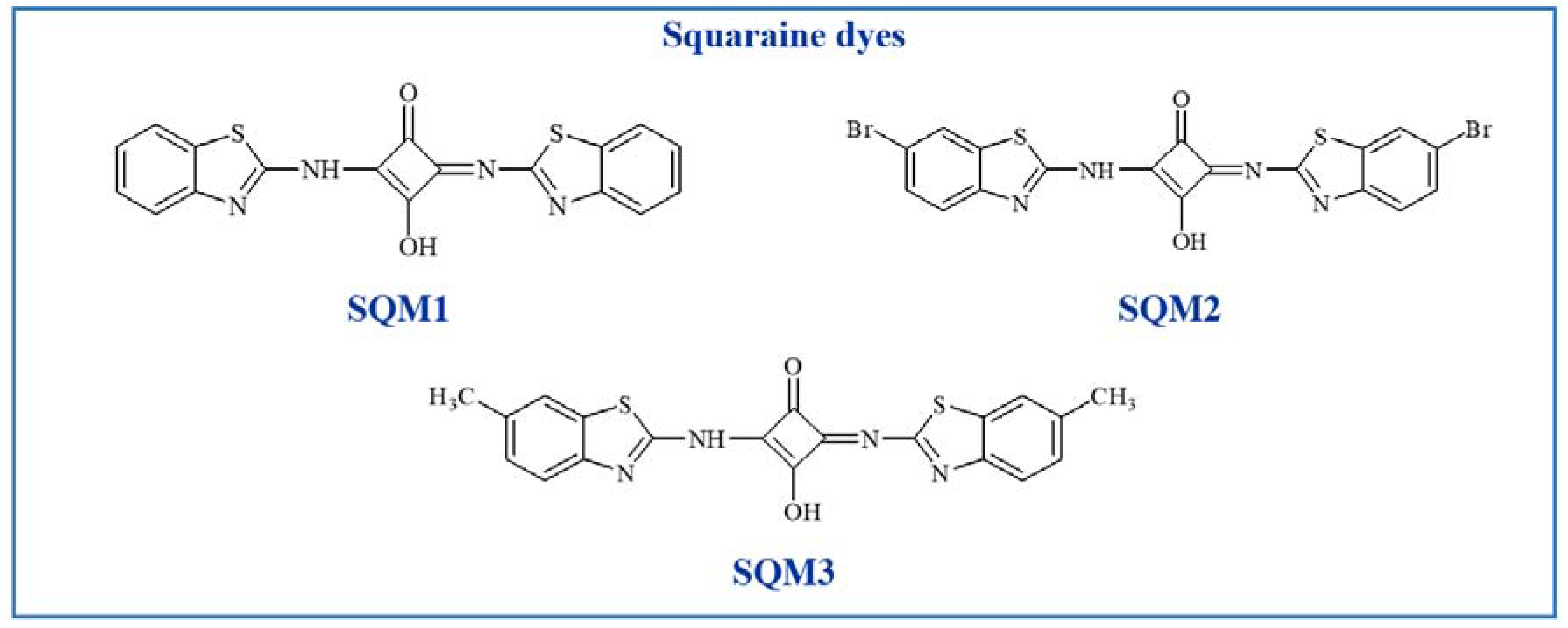 Materials 14 07814 sch003