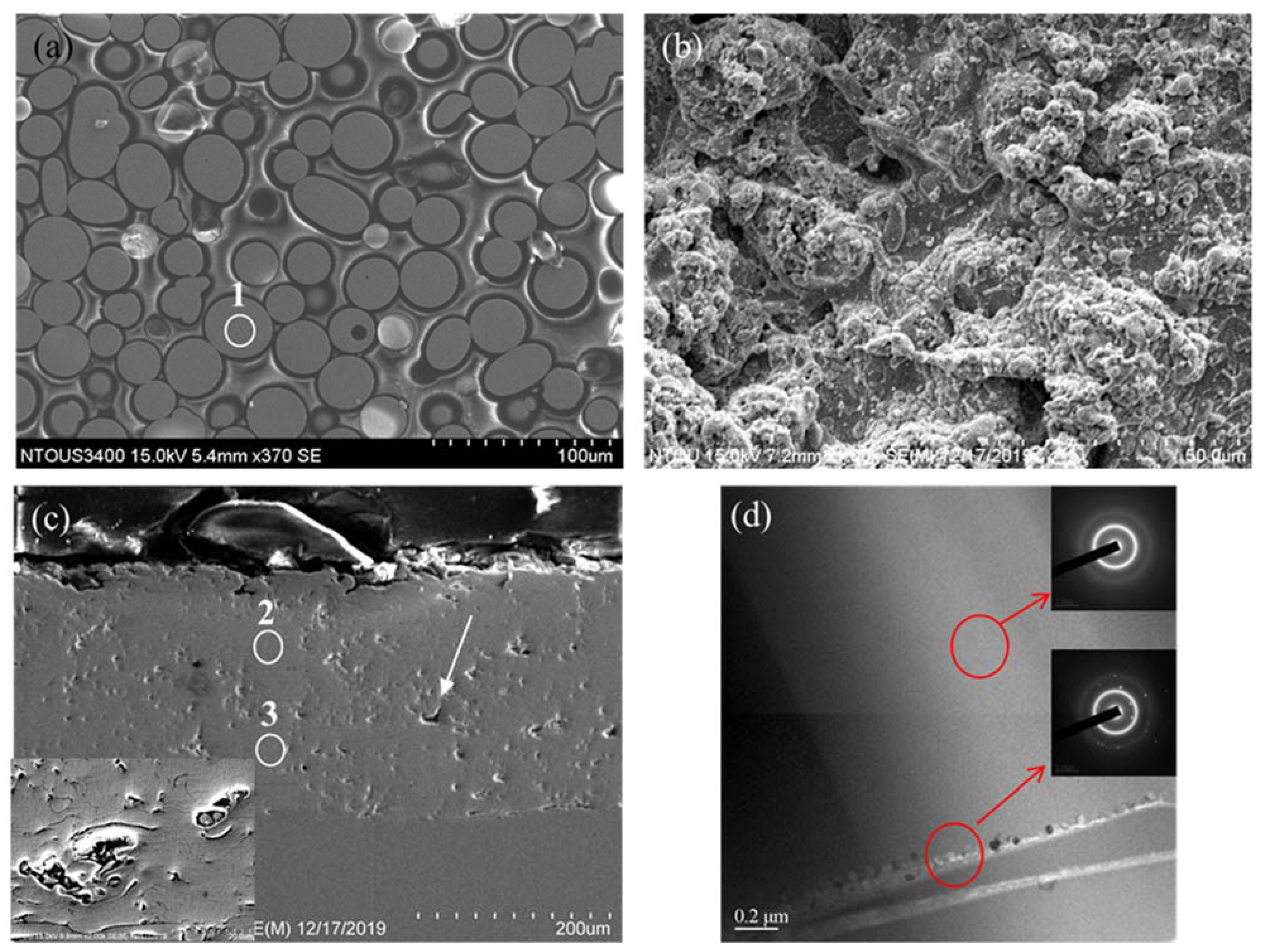 Materials 14 07818 g001