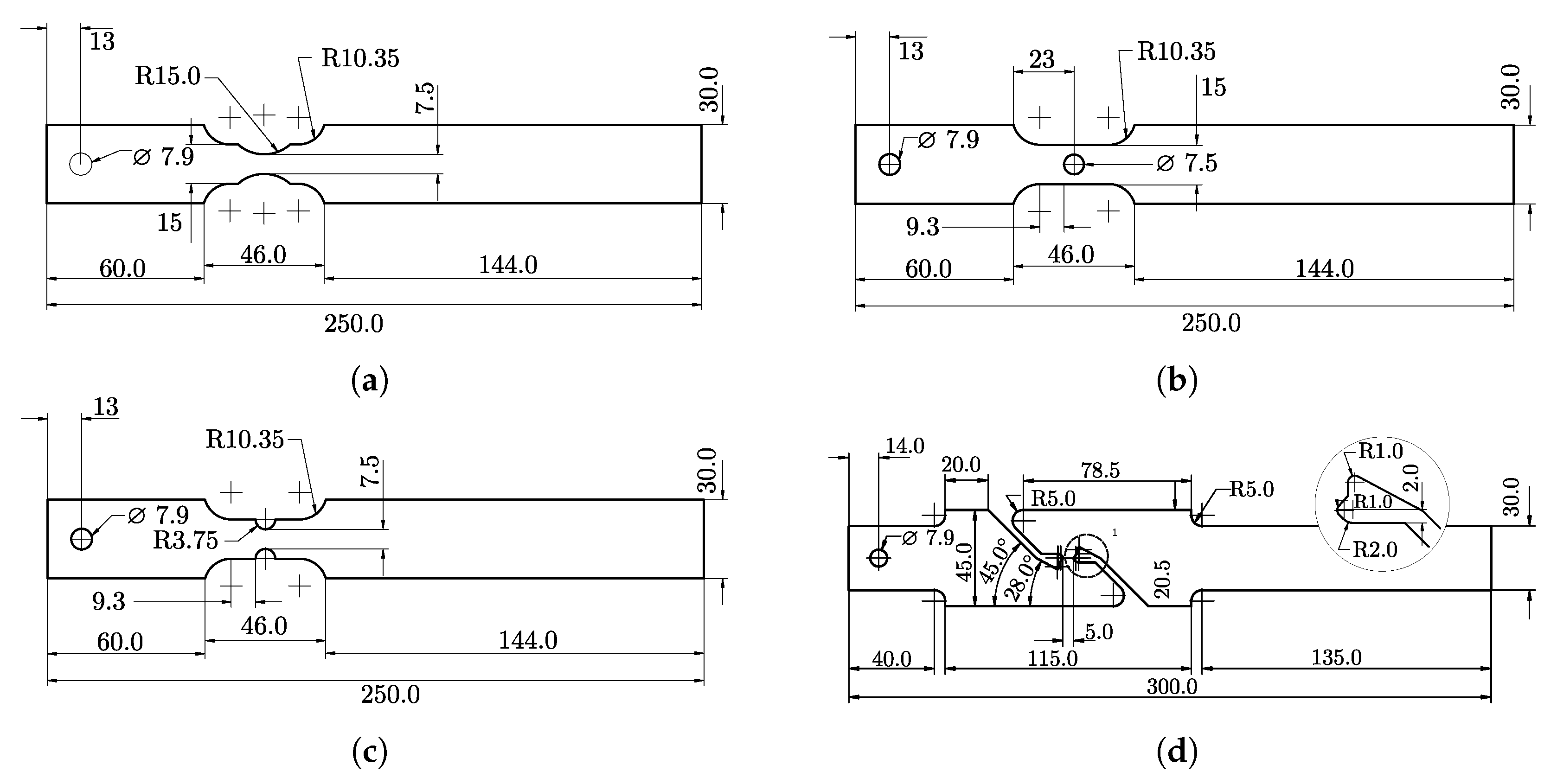 Materials 14 07821 g001 550