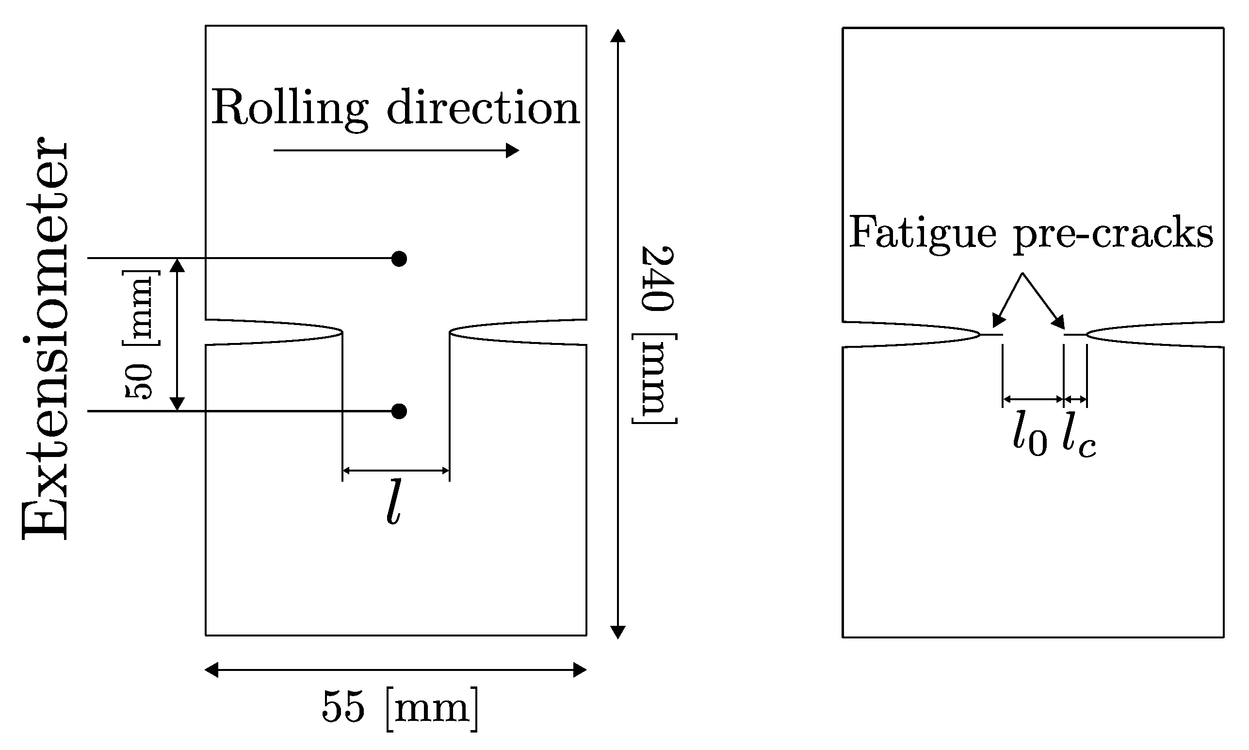 Materials 14 07821 g008 550