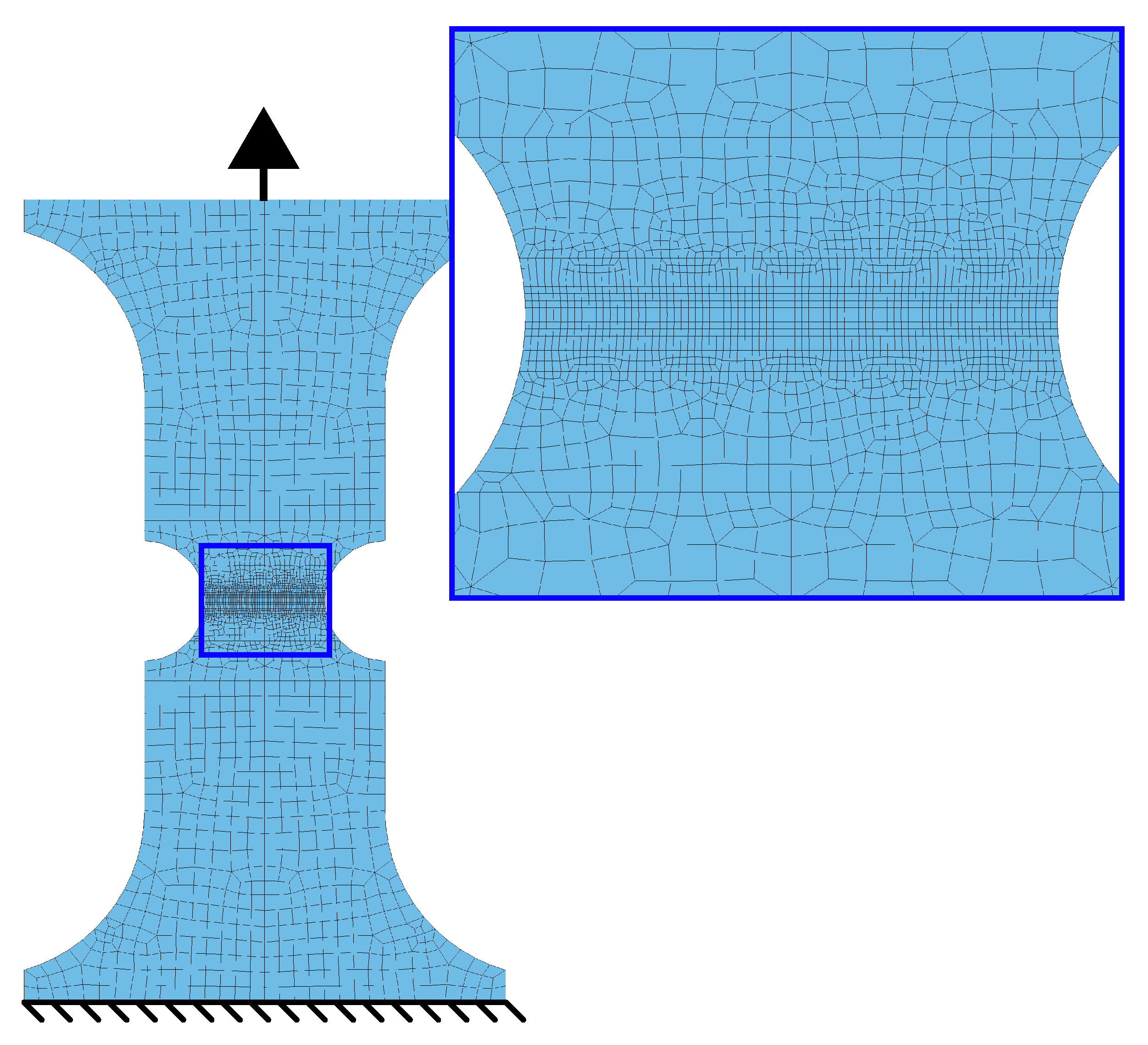 Materials 14 07821 g009 550