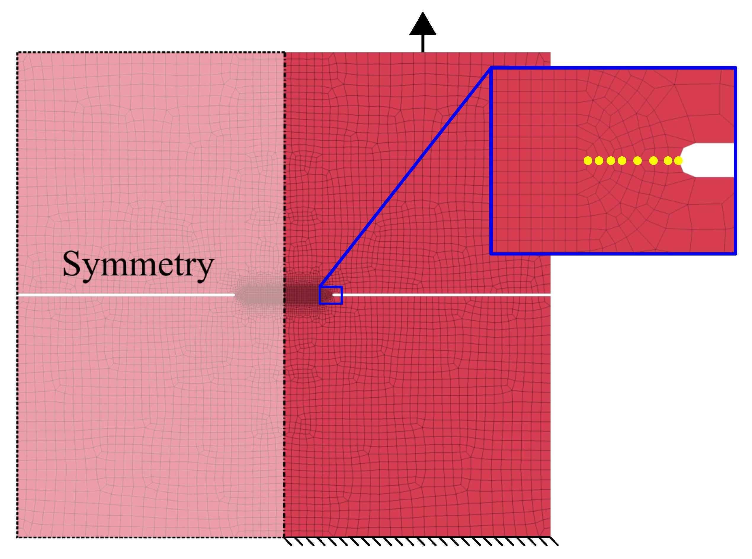 Materials 14 07821 g011 550