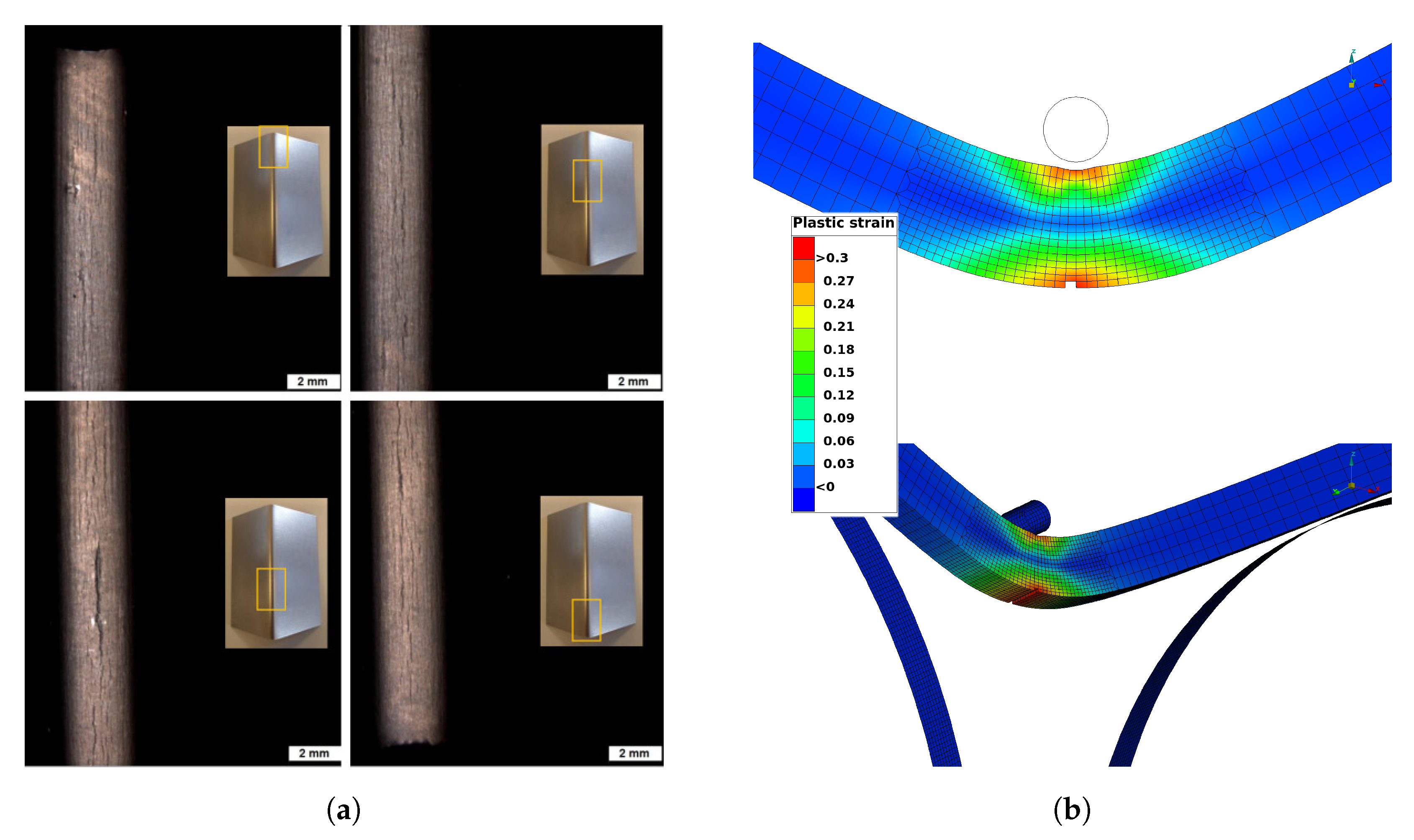 Materials 14 07821 g014 550