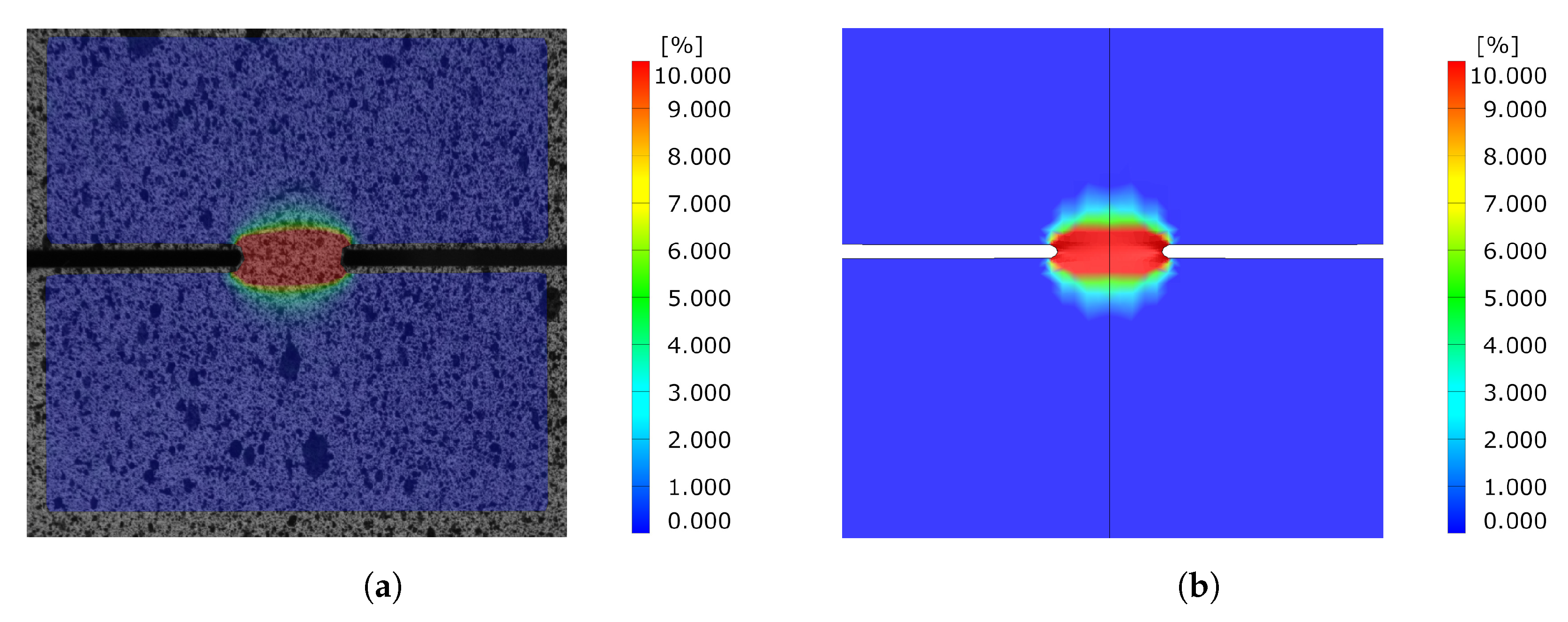 Materials 14 07821 g017 550