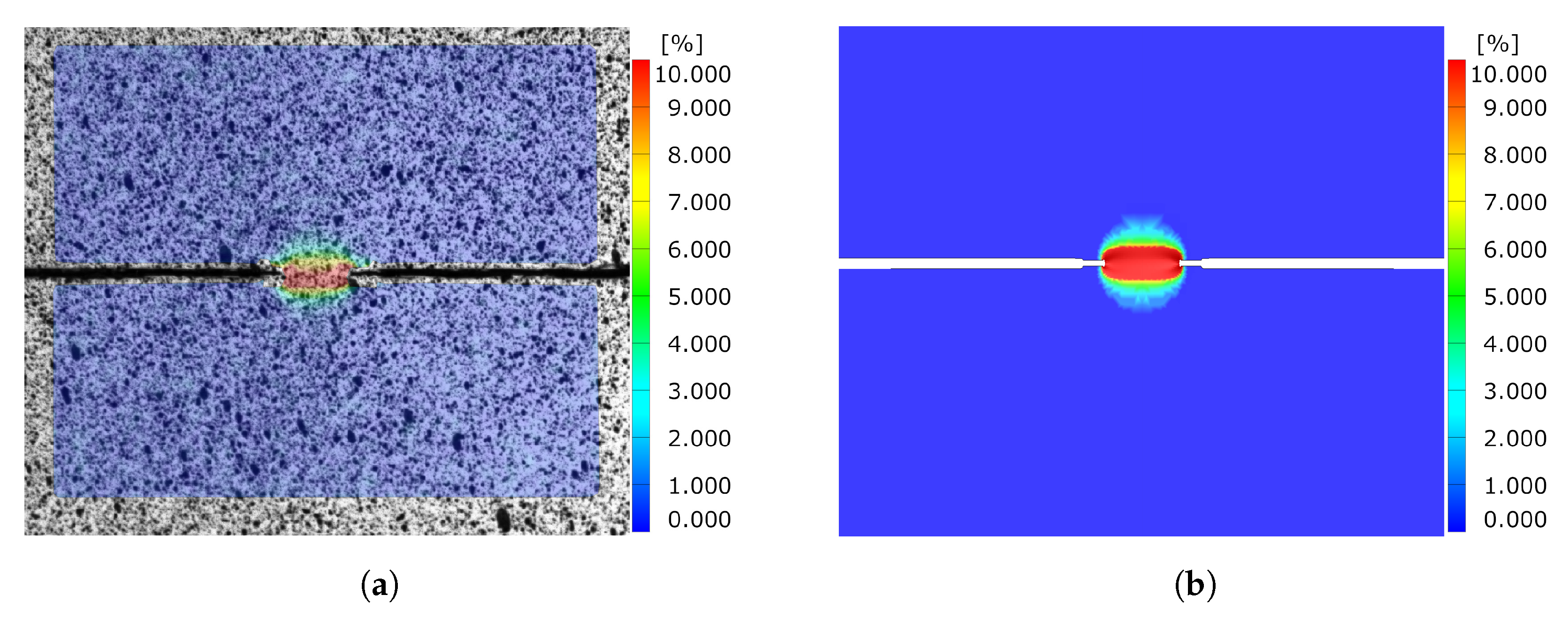 Materials 14 07821 g018 550