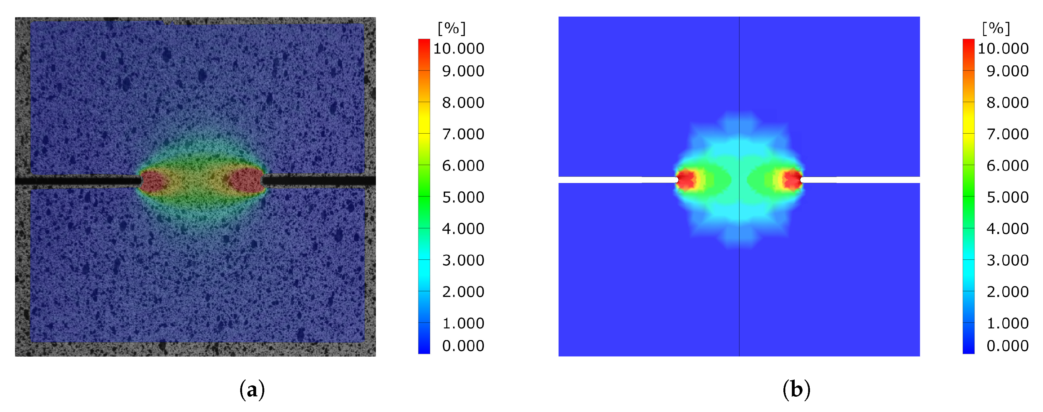 Materials 14 07821 g019 550