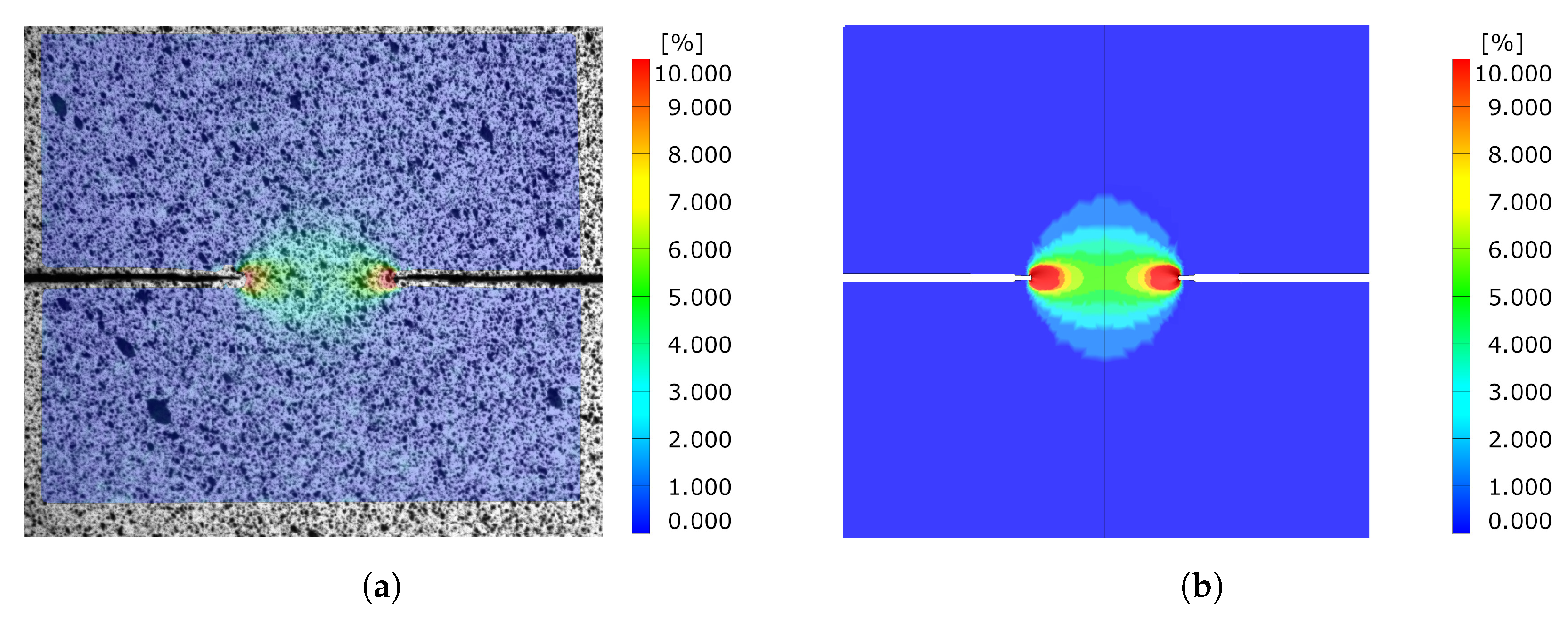 Materials 14 07821 g020 550