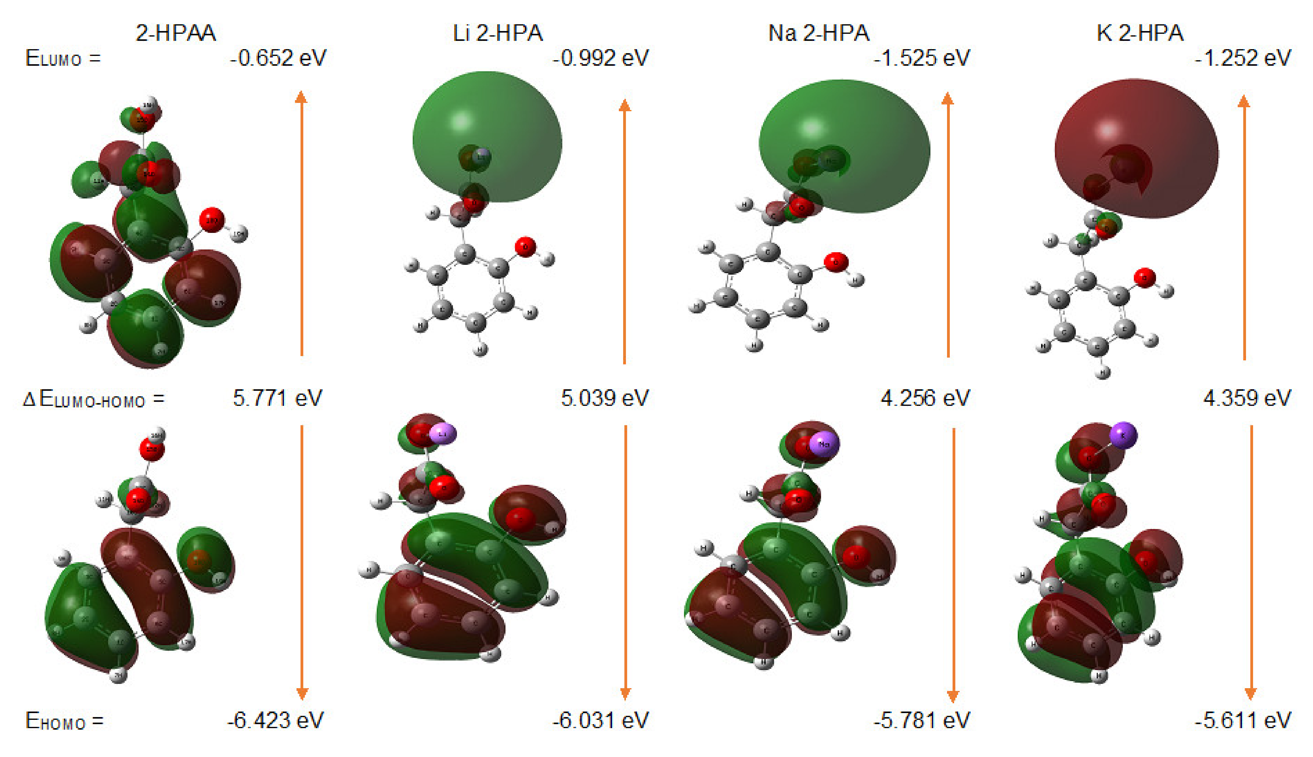 Materials 14 07824 g005 Materials 14 07824 g005