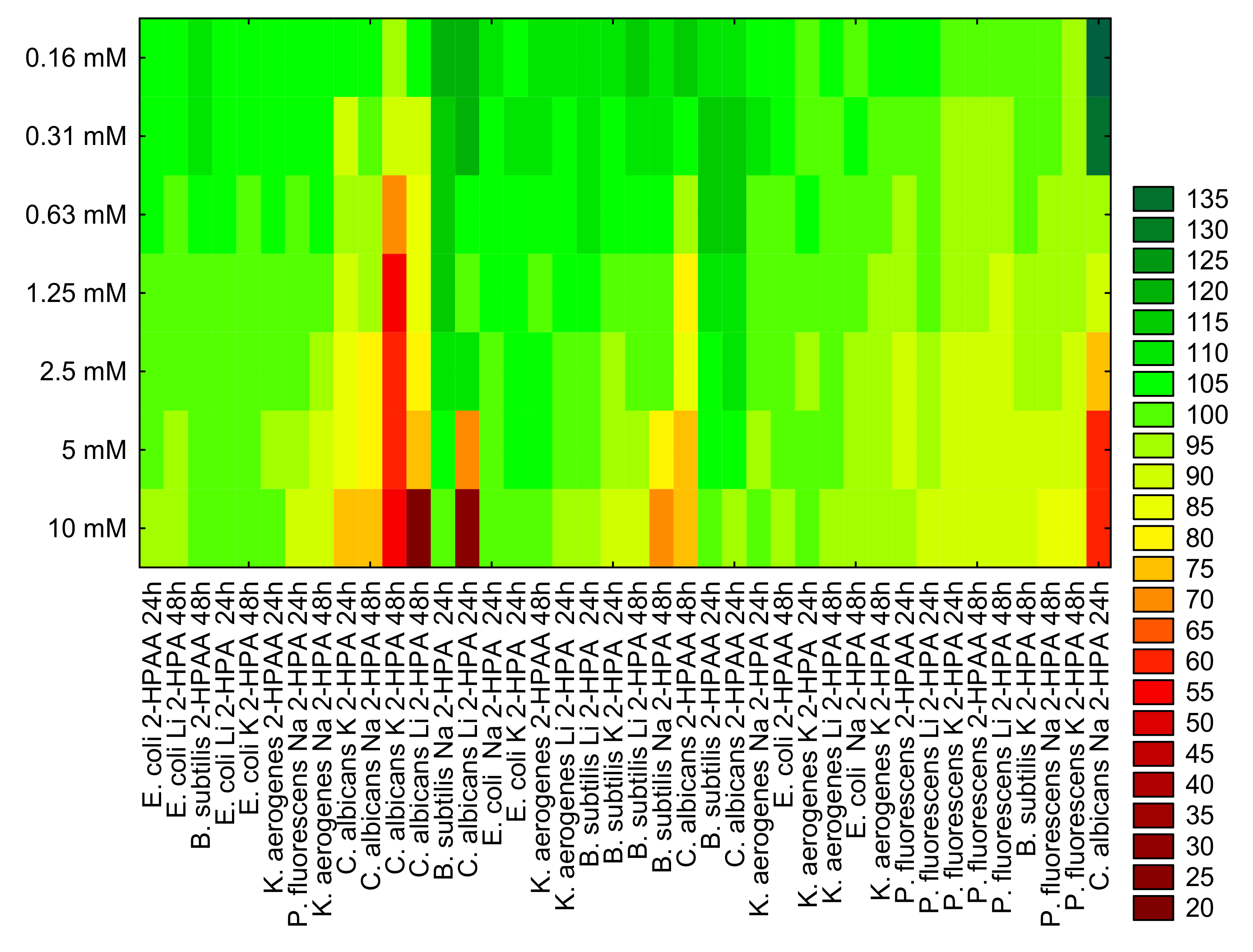 Materials 14 07824 g011 Materials 14 07824 g011