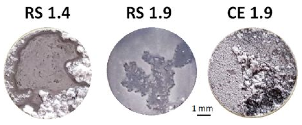 Materials 14 07828 g002 550