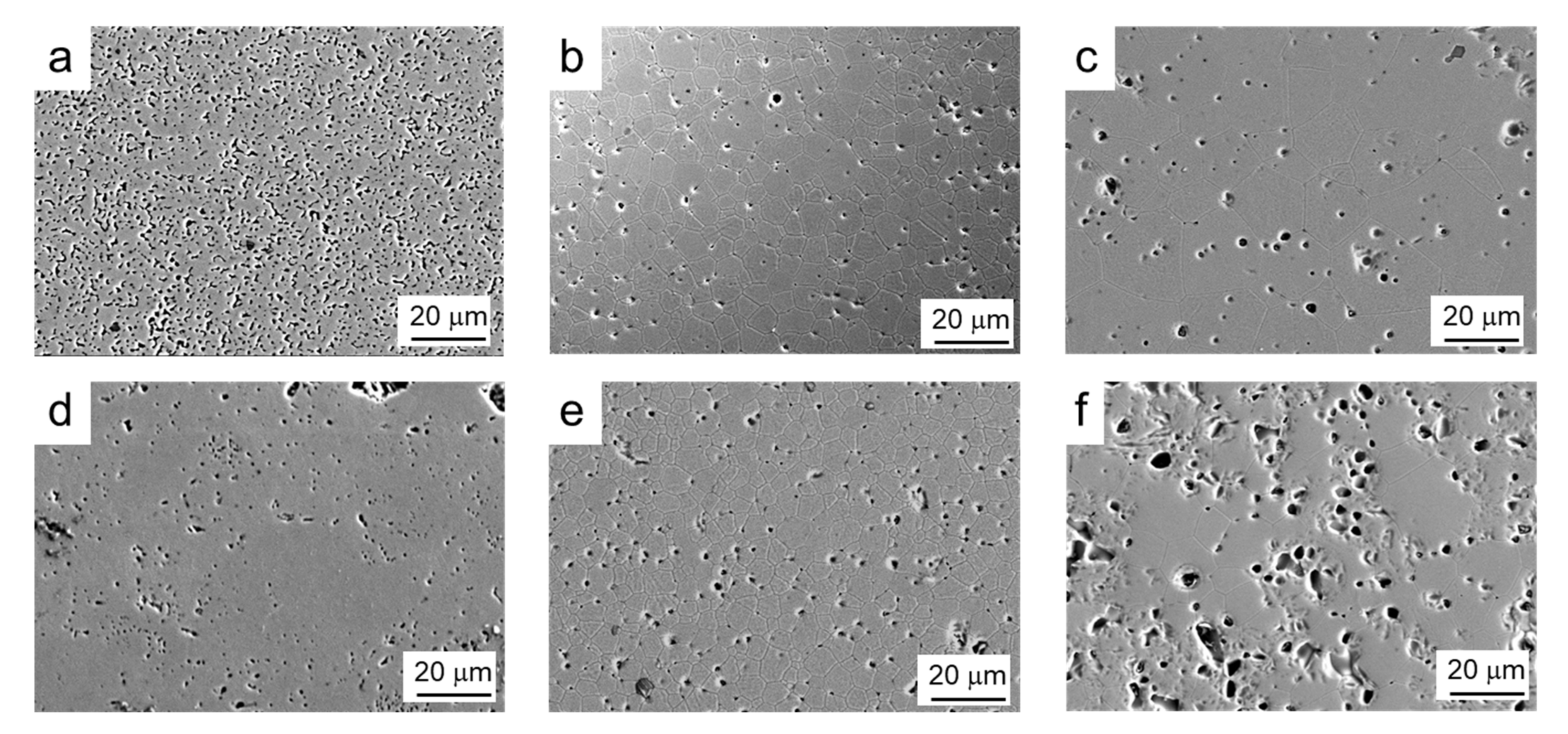Materials 14 07831 g009 Materials 14 07831 g009