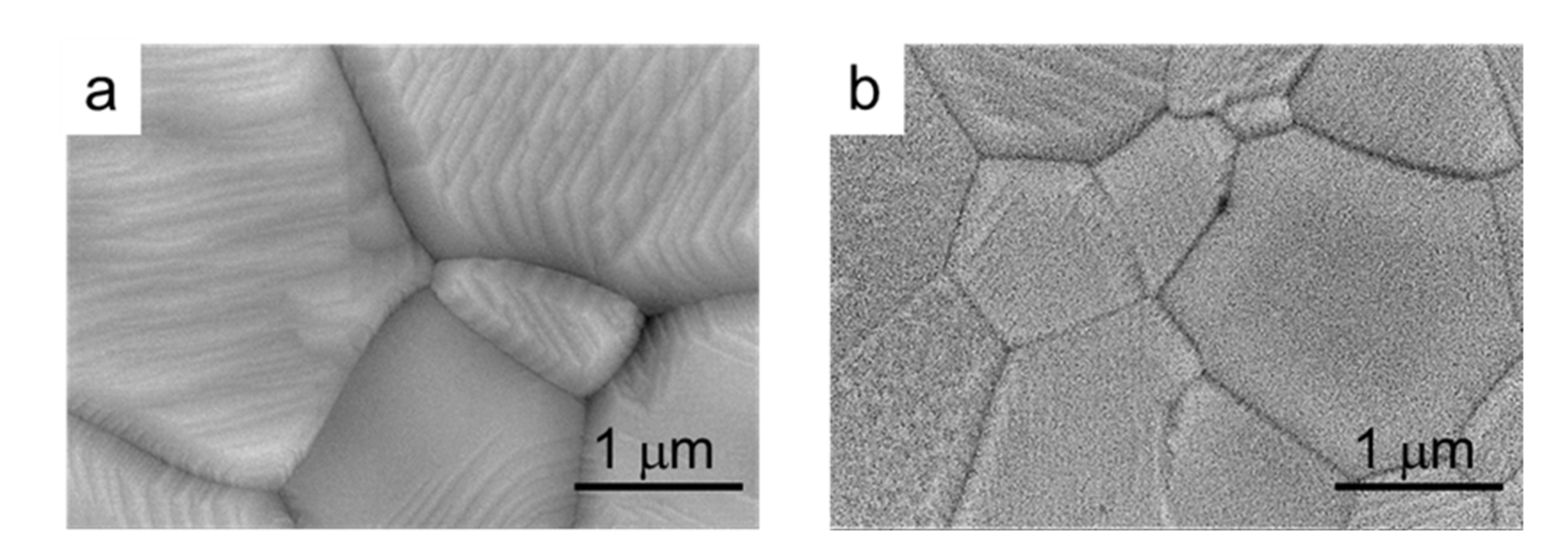 Materials 14 07831 g010 Materials 14 07831 g010