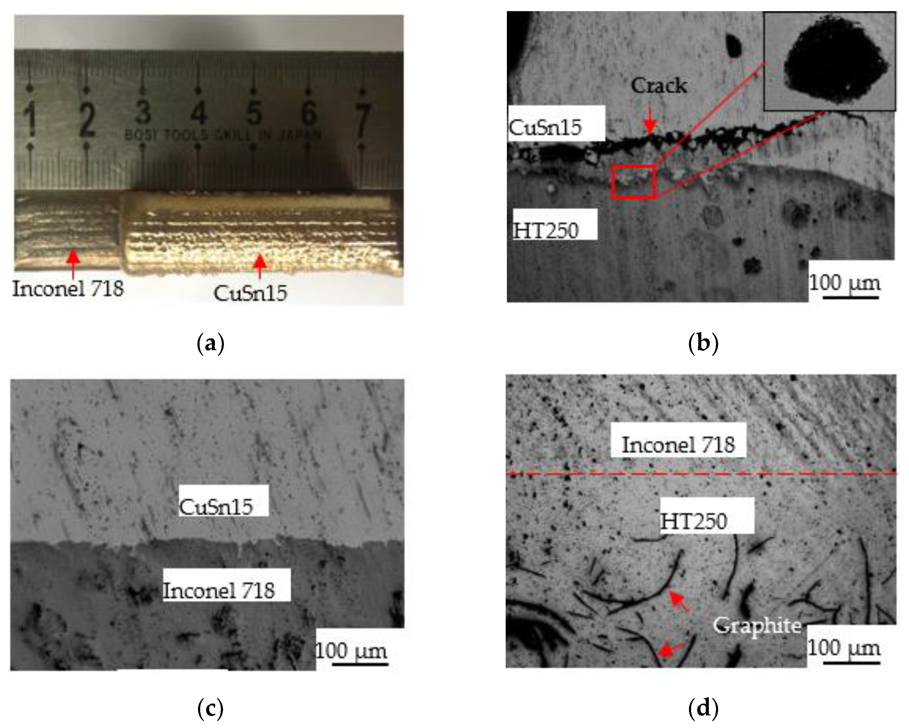 Materials 14 07833 g004