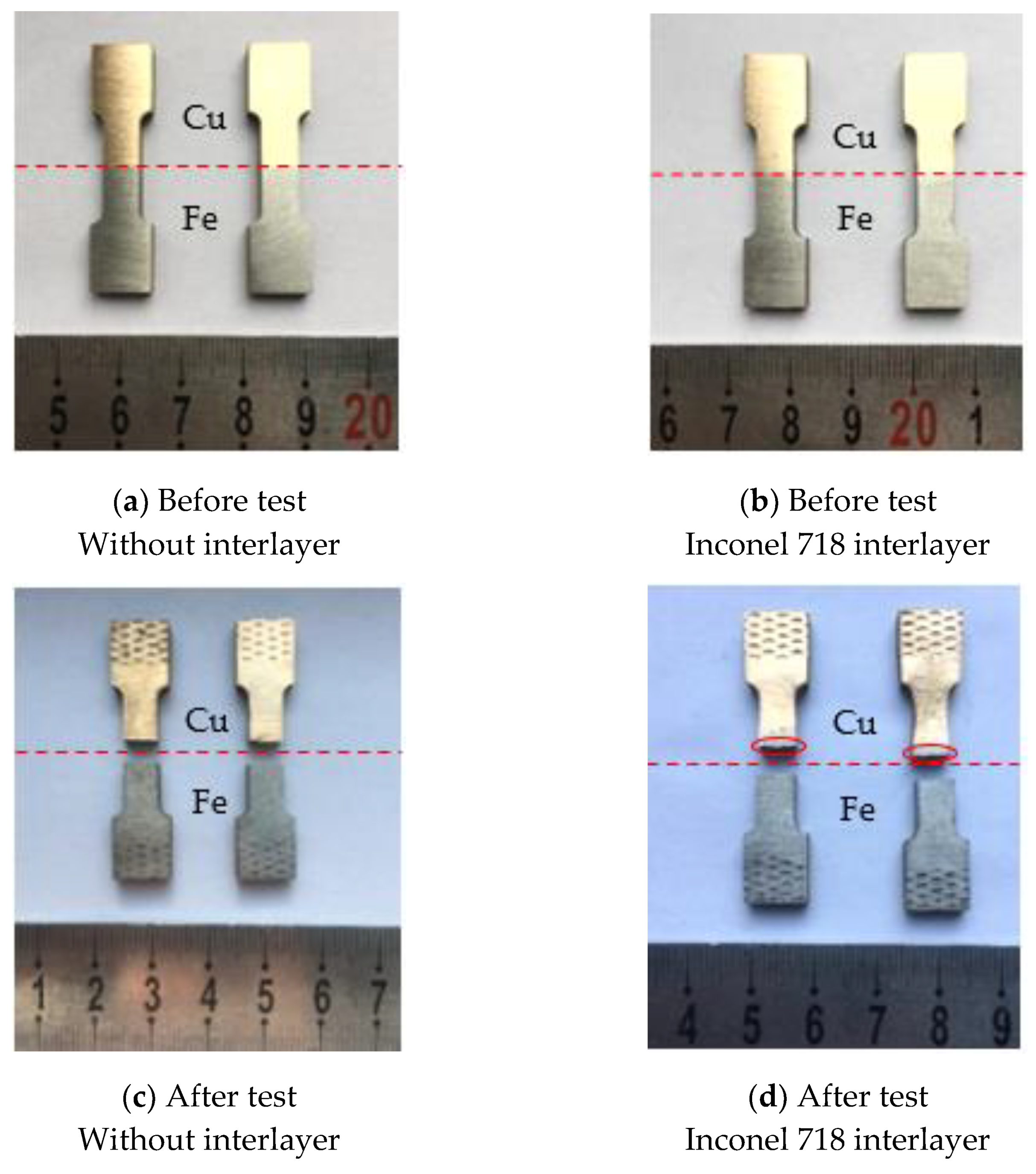 Materials 14 07833 g009