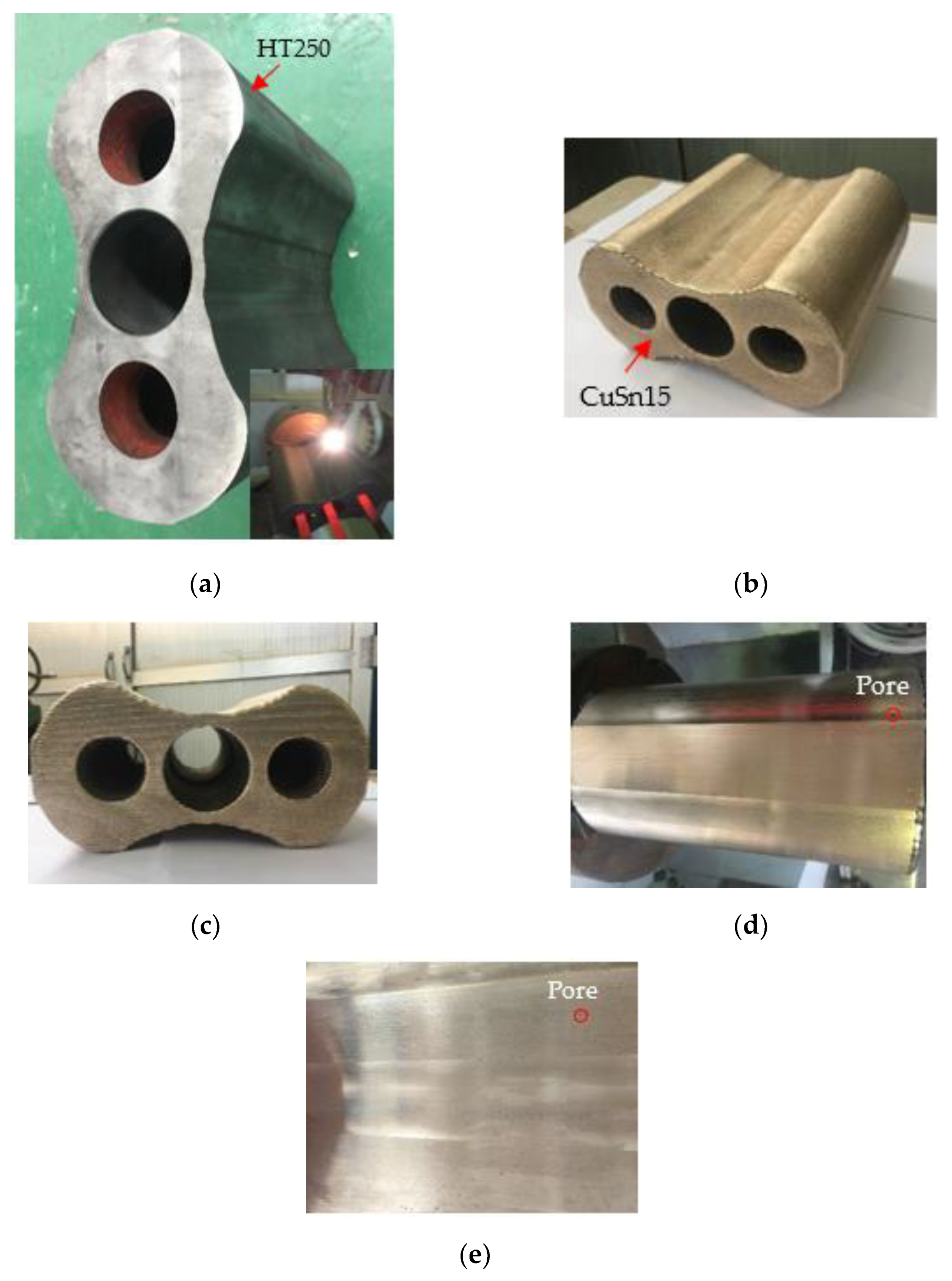 Materials 14 07833 g013