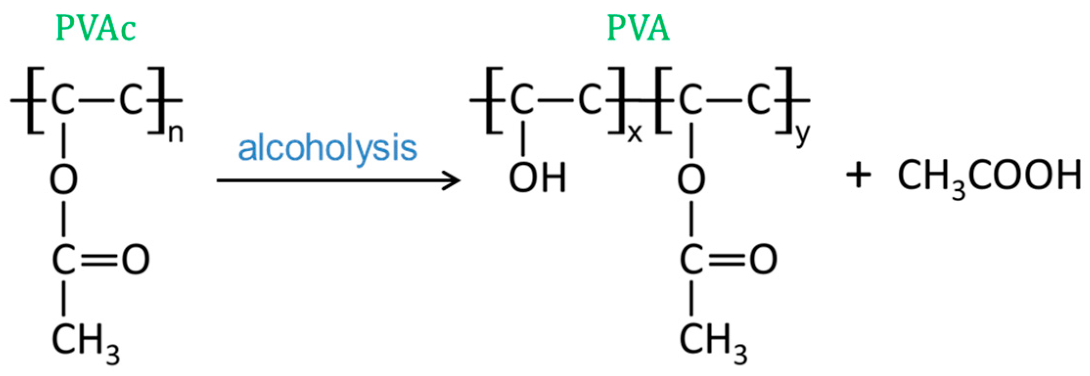 Materials 14 07834 g003