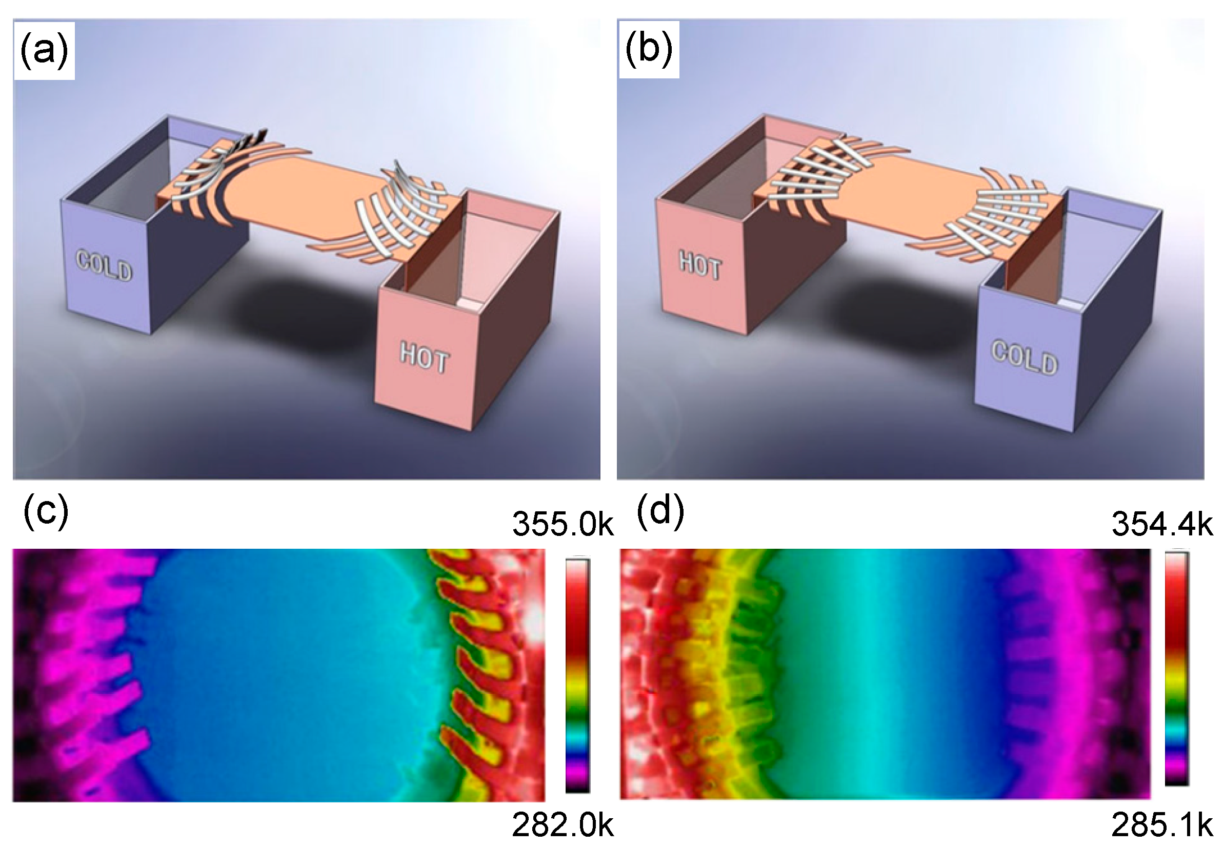 Materials 14 07835 g006