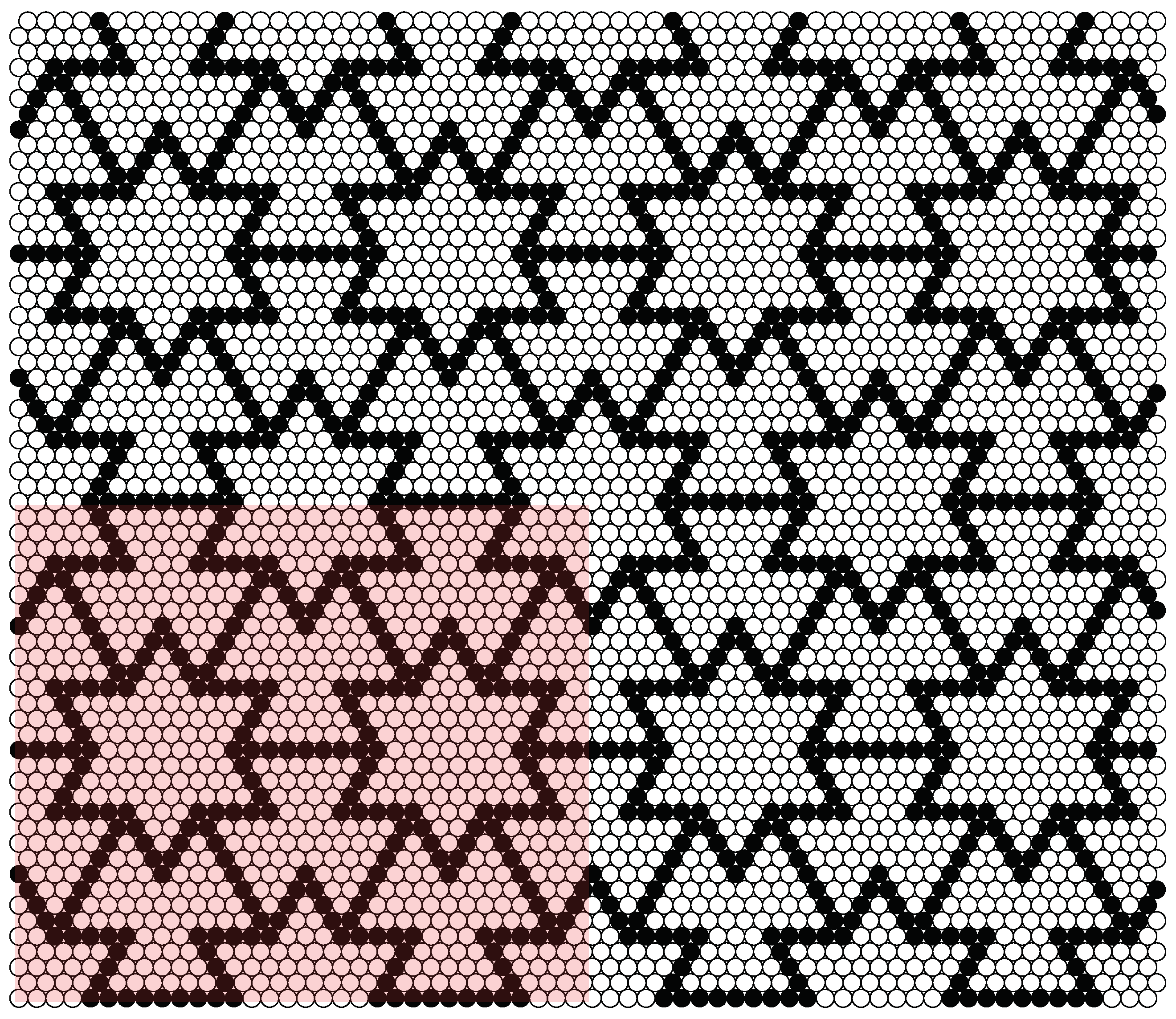 Materials 14 07837 g003 Materials 14 07837 g003