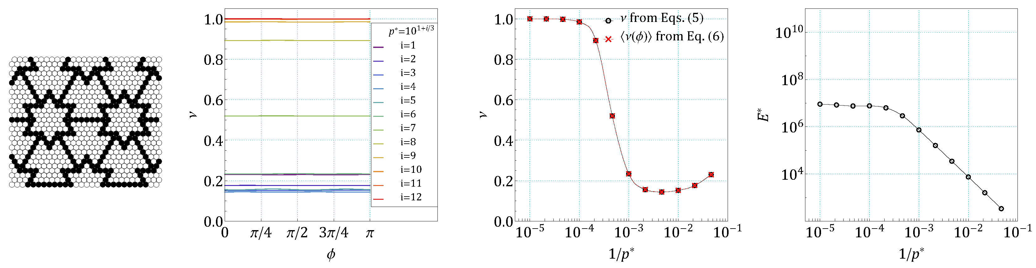 Materials 14 07837 g0a8 Materials 14 07837 g0a8