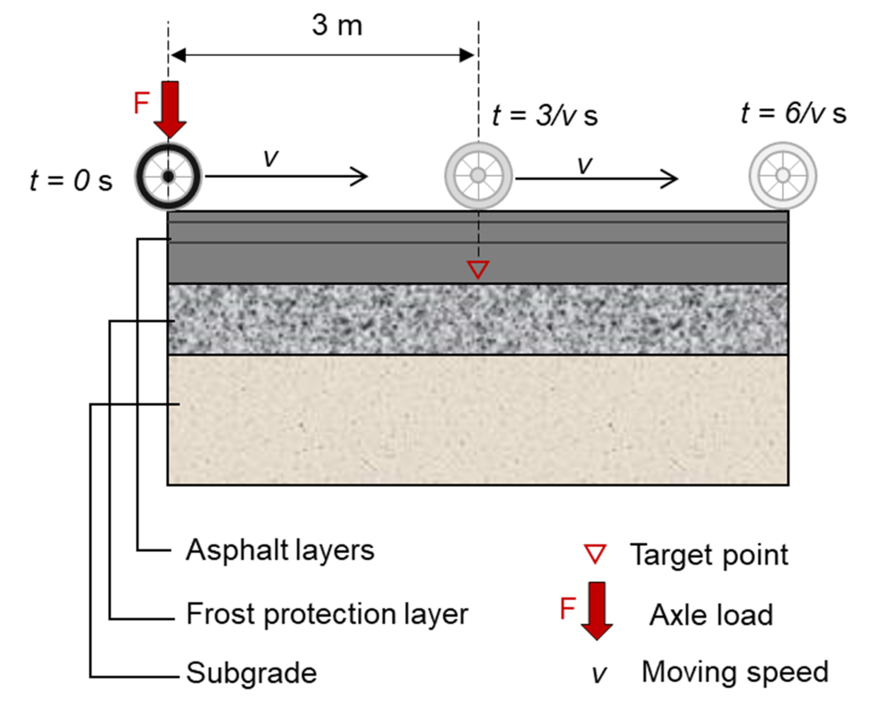 Materials 14 07838 g001