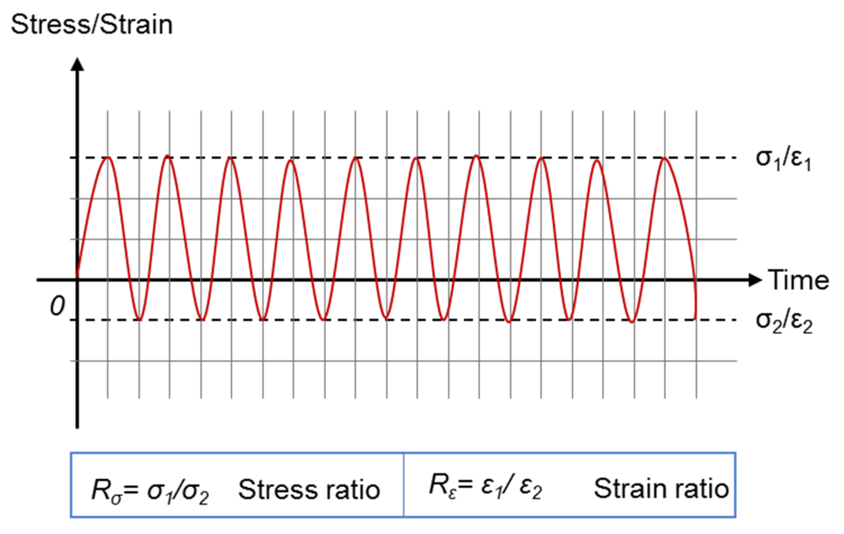 Materials 14 07838 g008