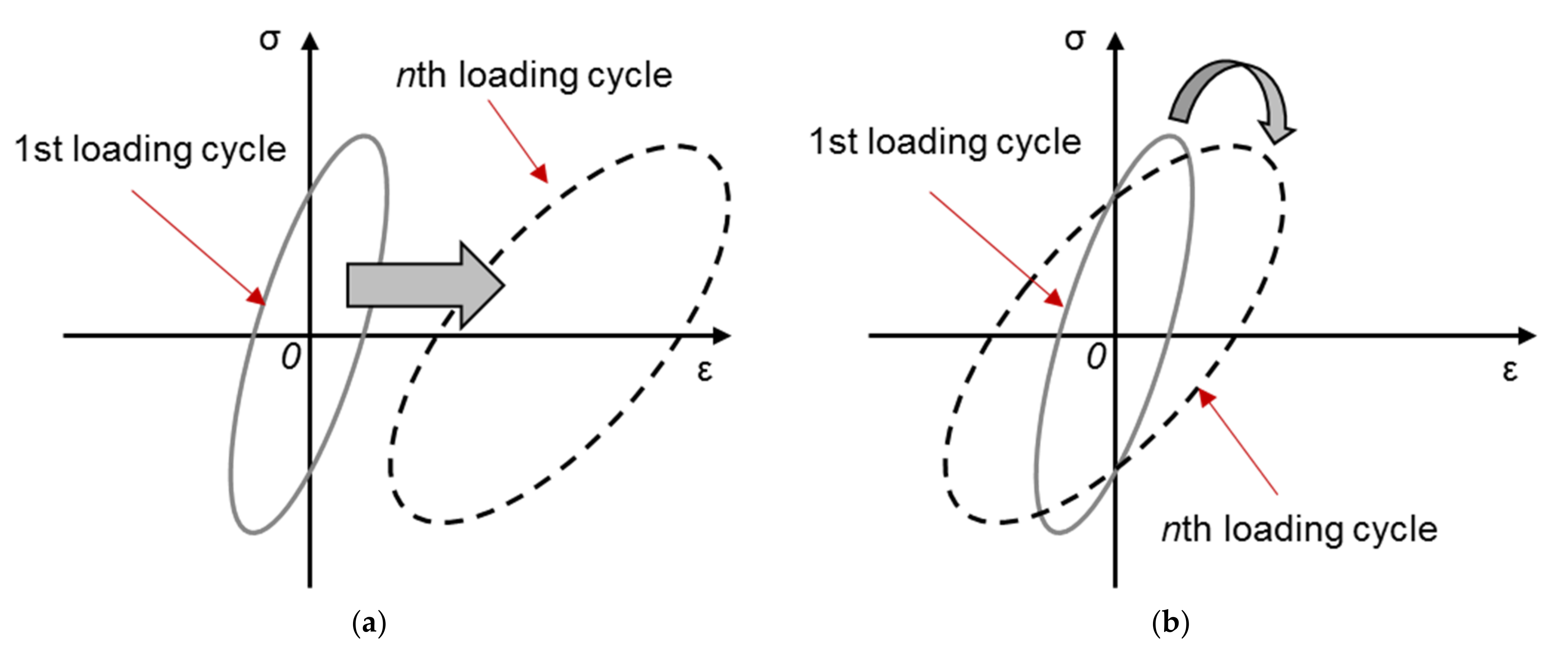 Materials 14 07838 g009