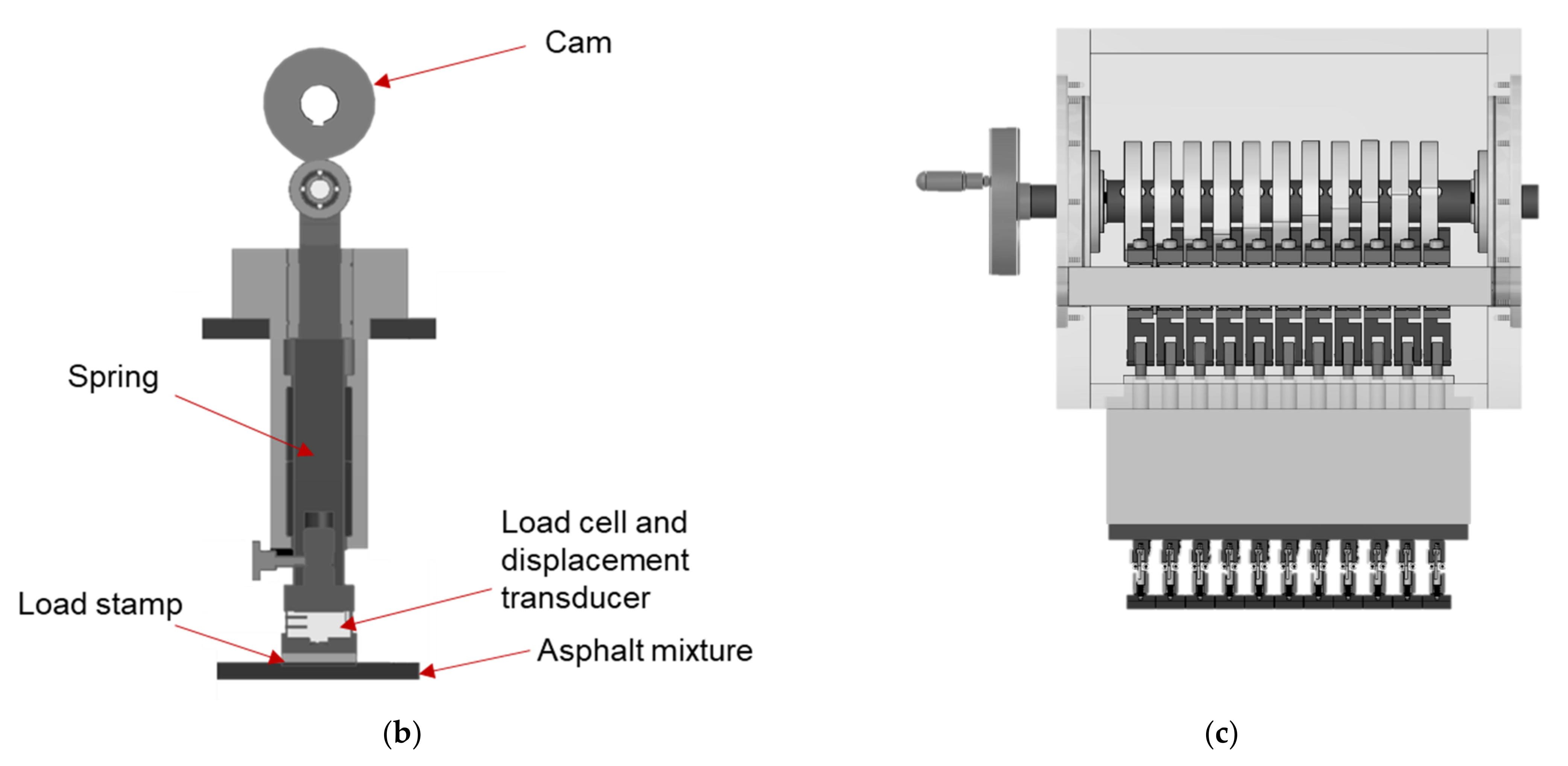 Materials 14 07838 g014b