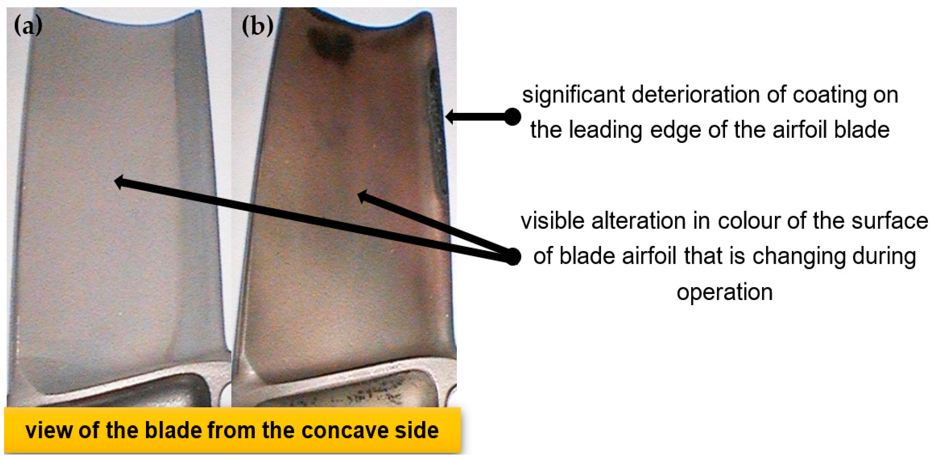 Materials 14 07843 g001