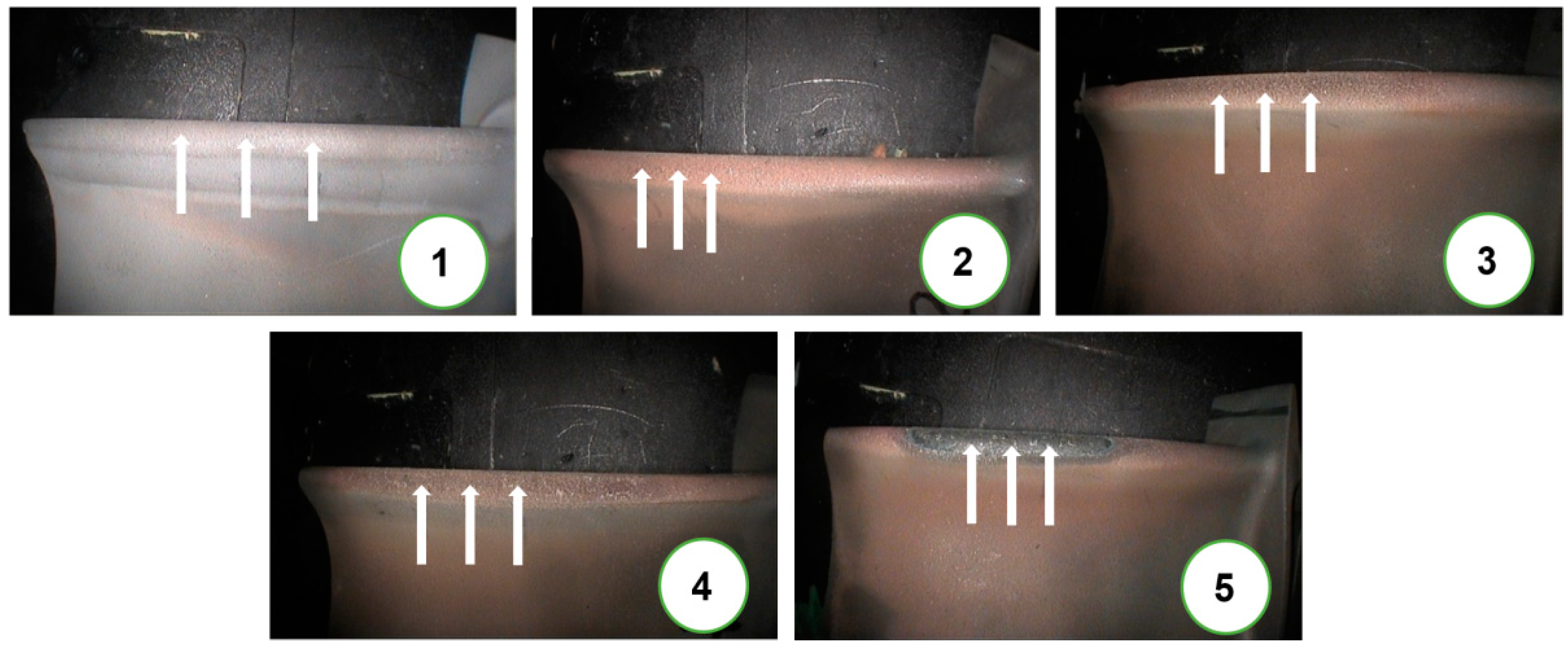 Materials 14 07843 g002