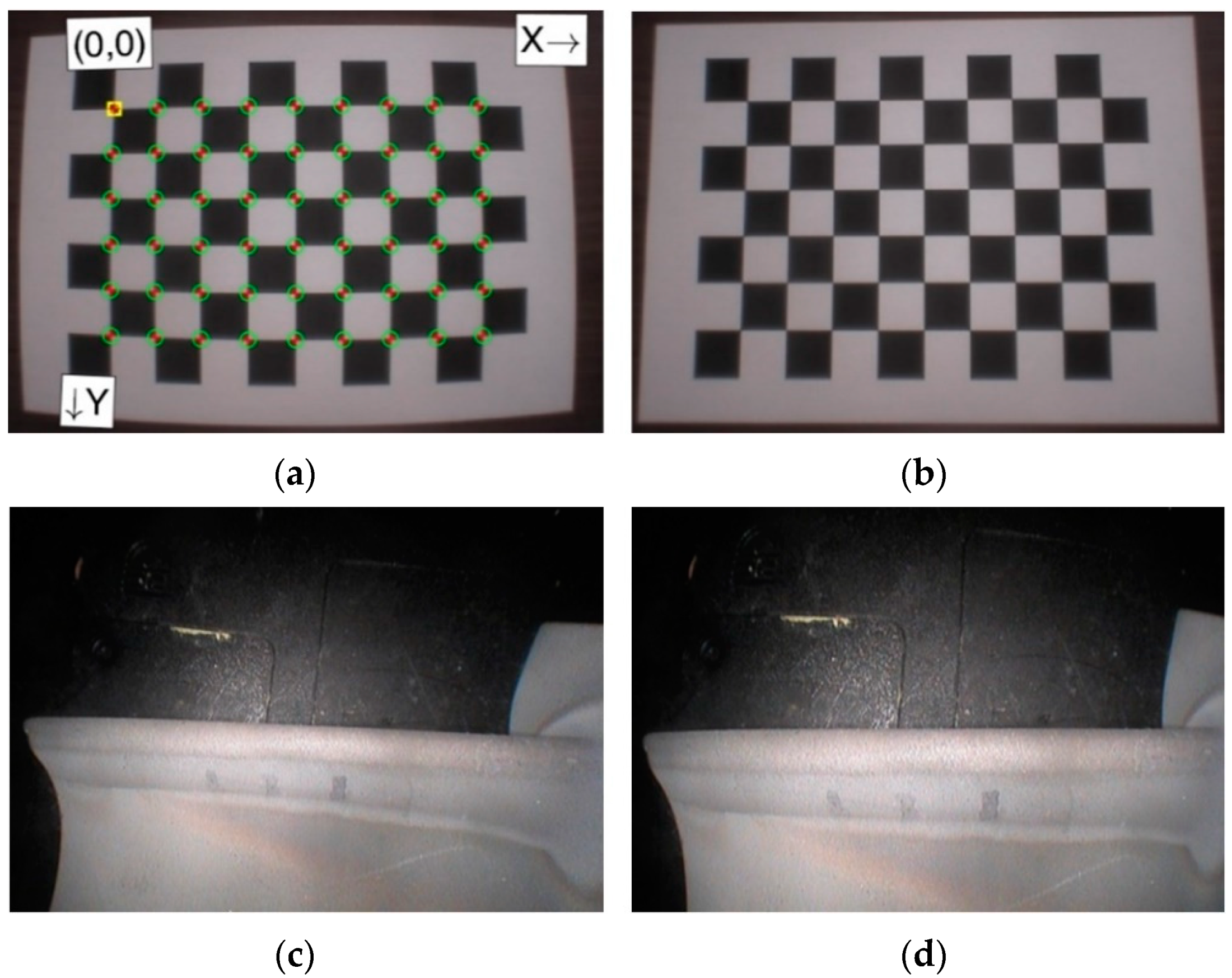 Materials 14 07843 g003