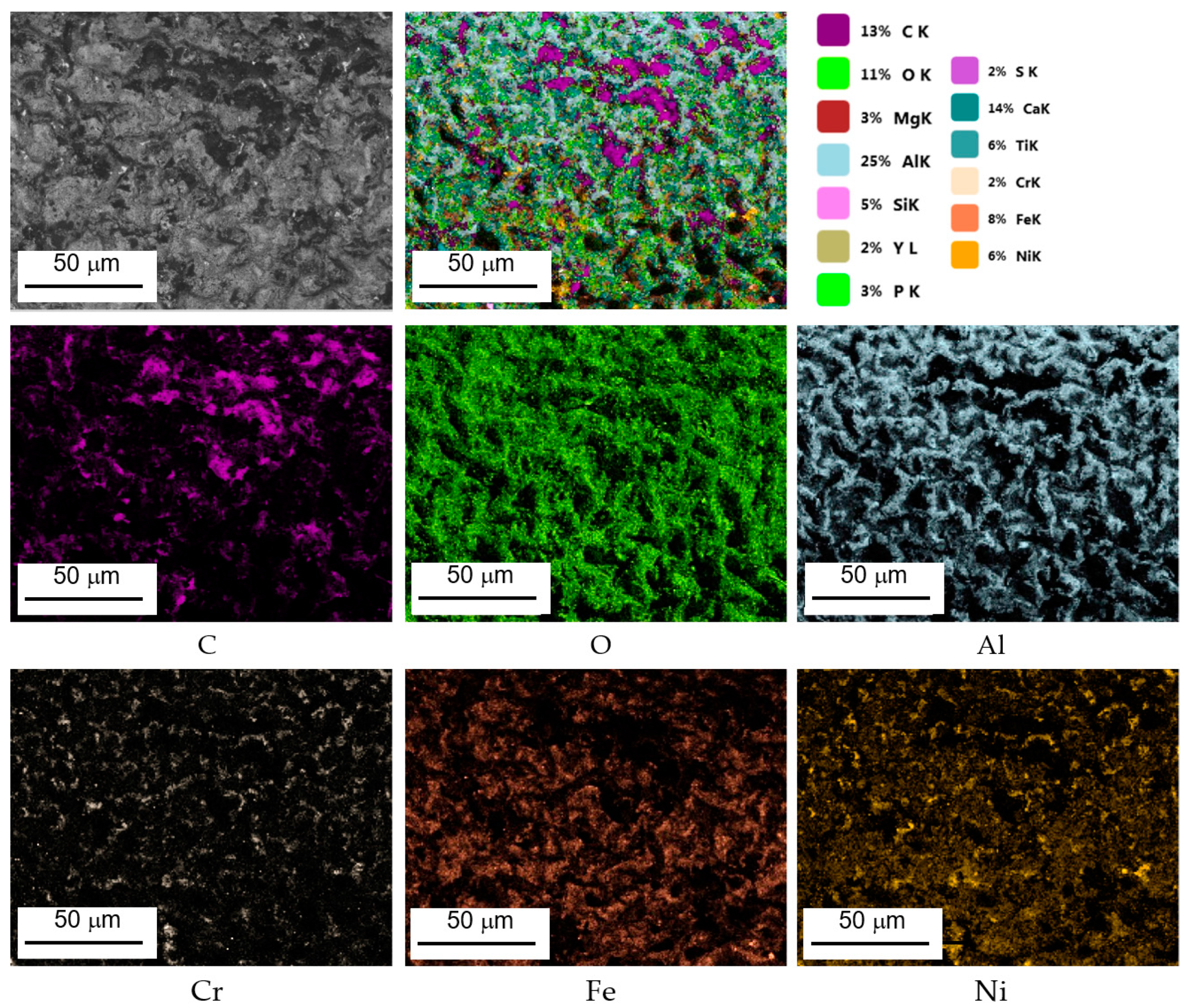 Materials 14 07843 g008