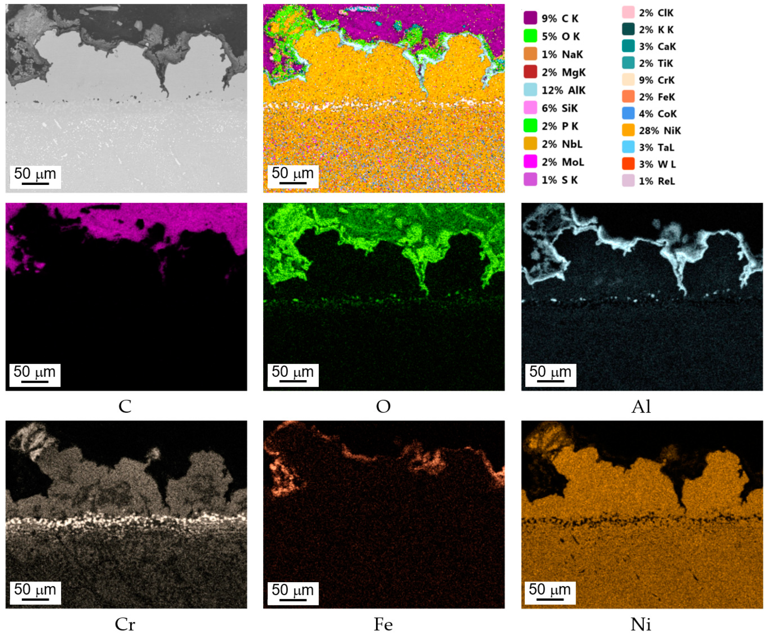 Materials 14 07843 g013