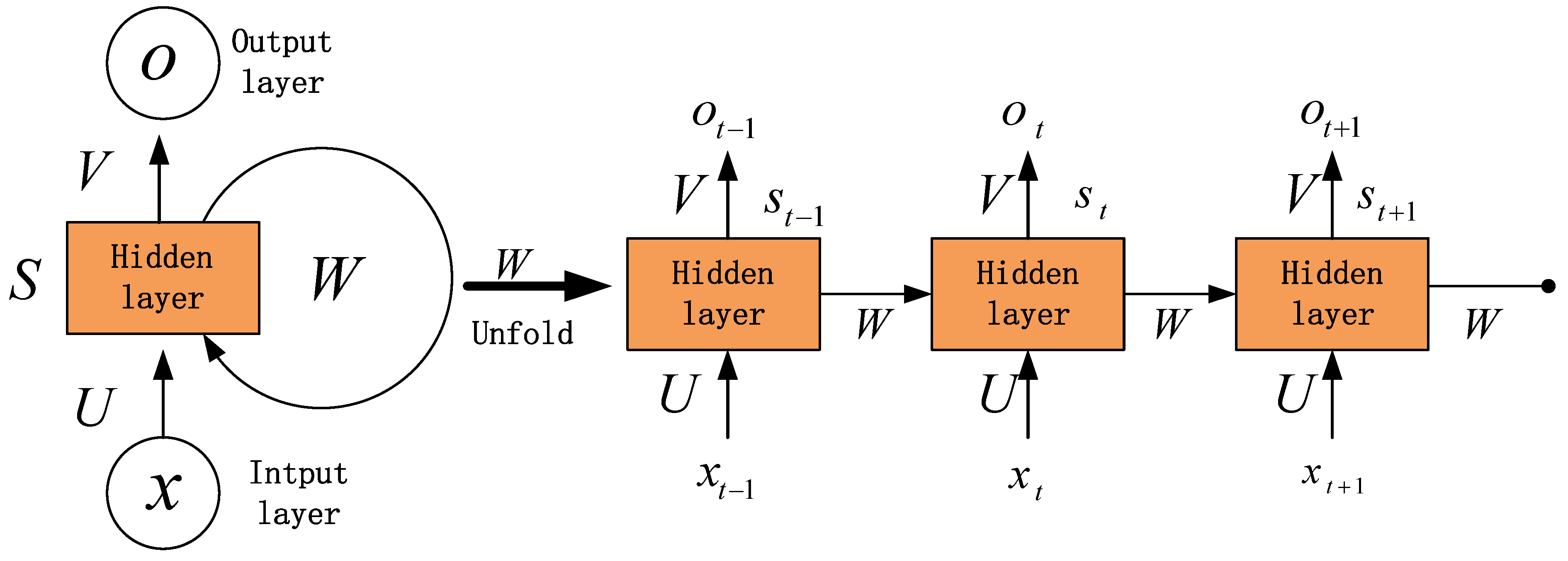 Materials 14 07846 g002