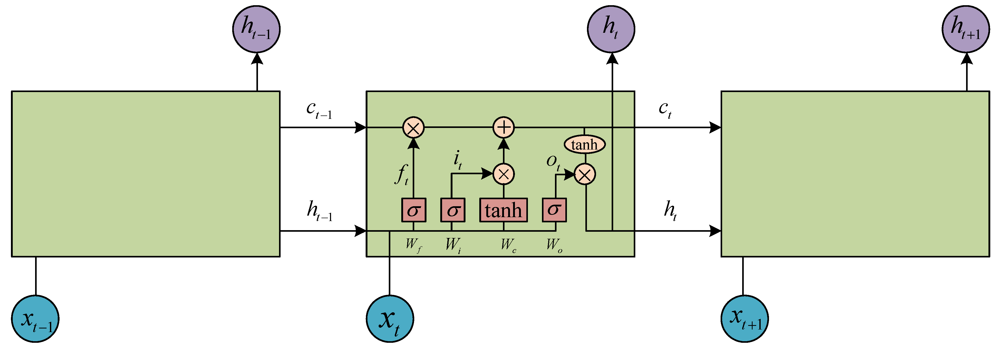 Materials 14 07846 g004