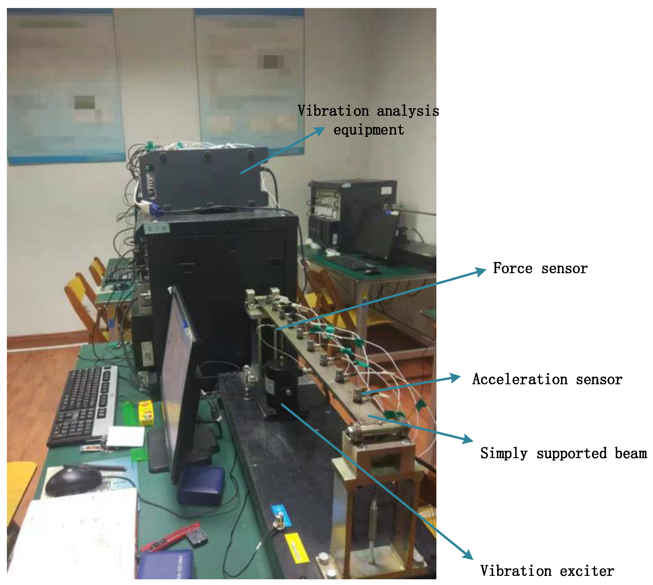 Materials 14 07846 g011