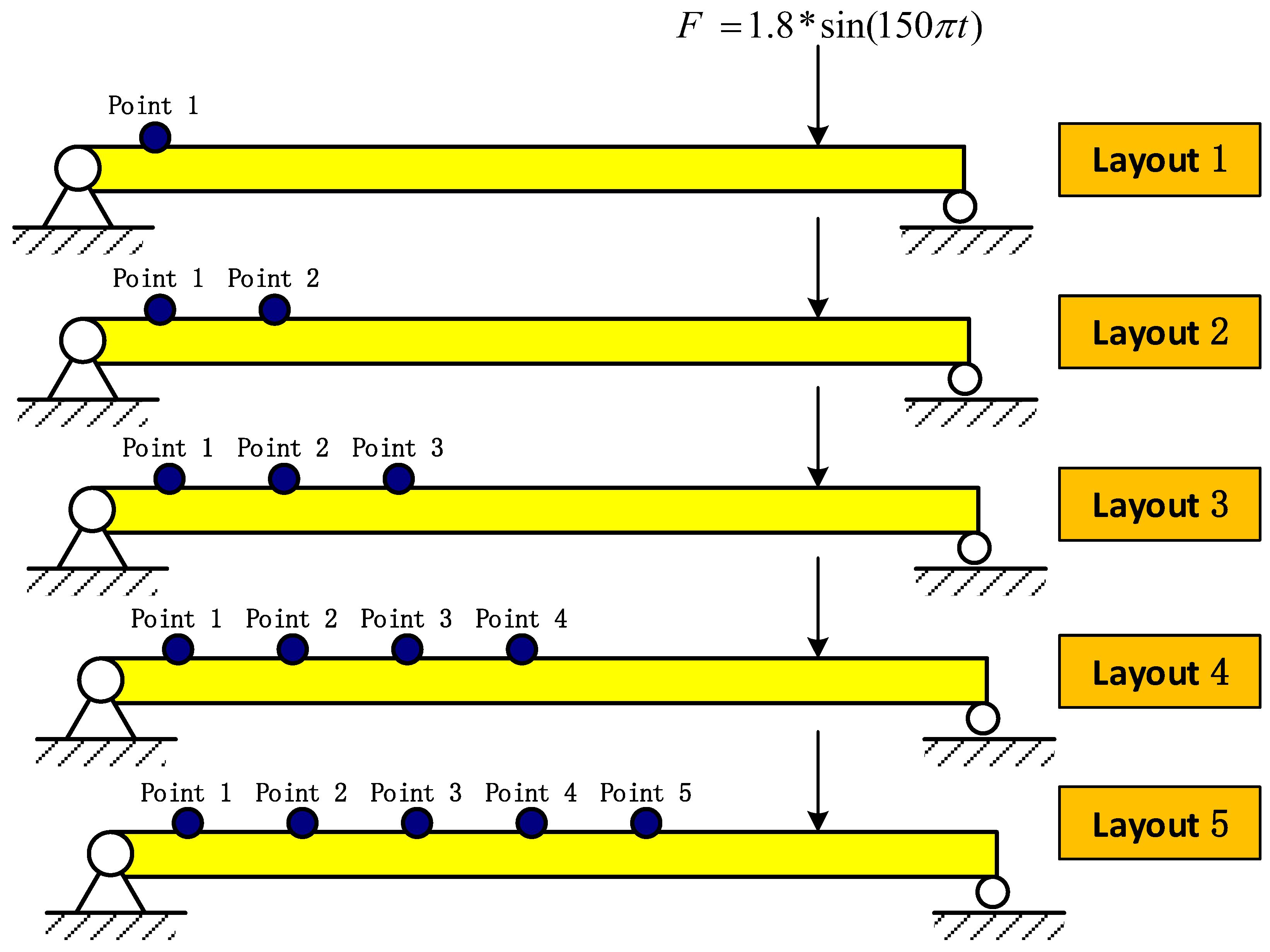 Materials 14 07846 g015