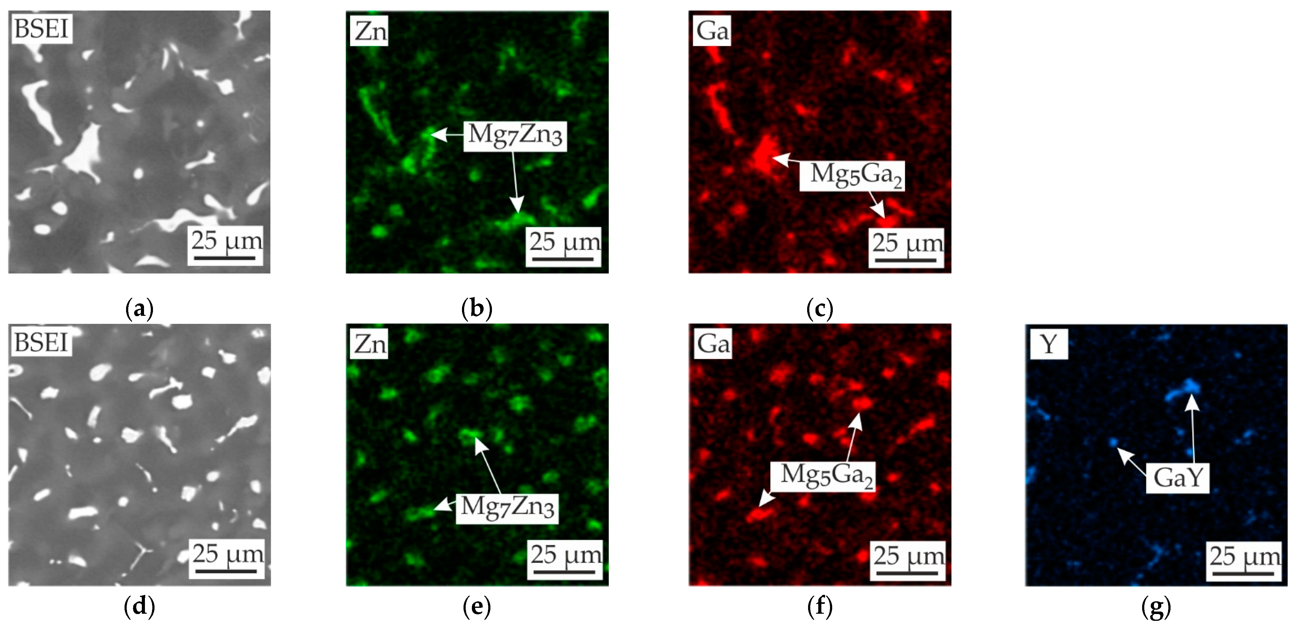 Materials 14 07847 g002