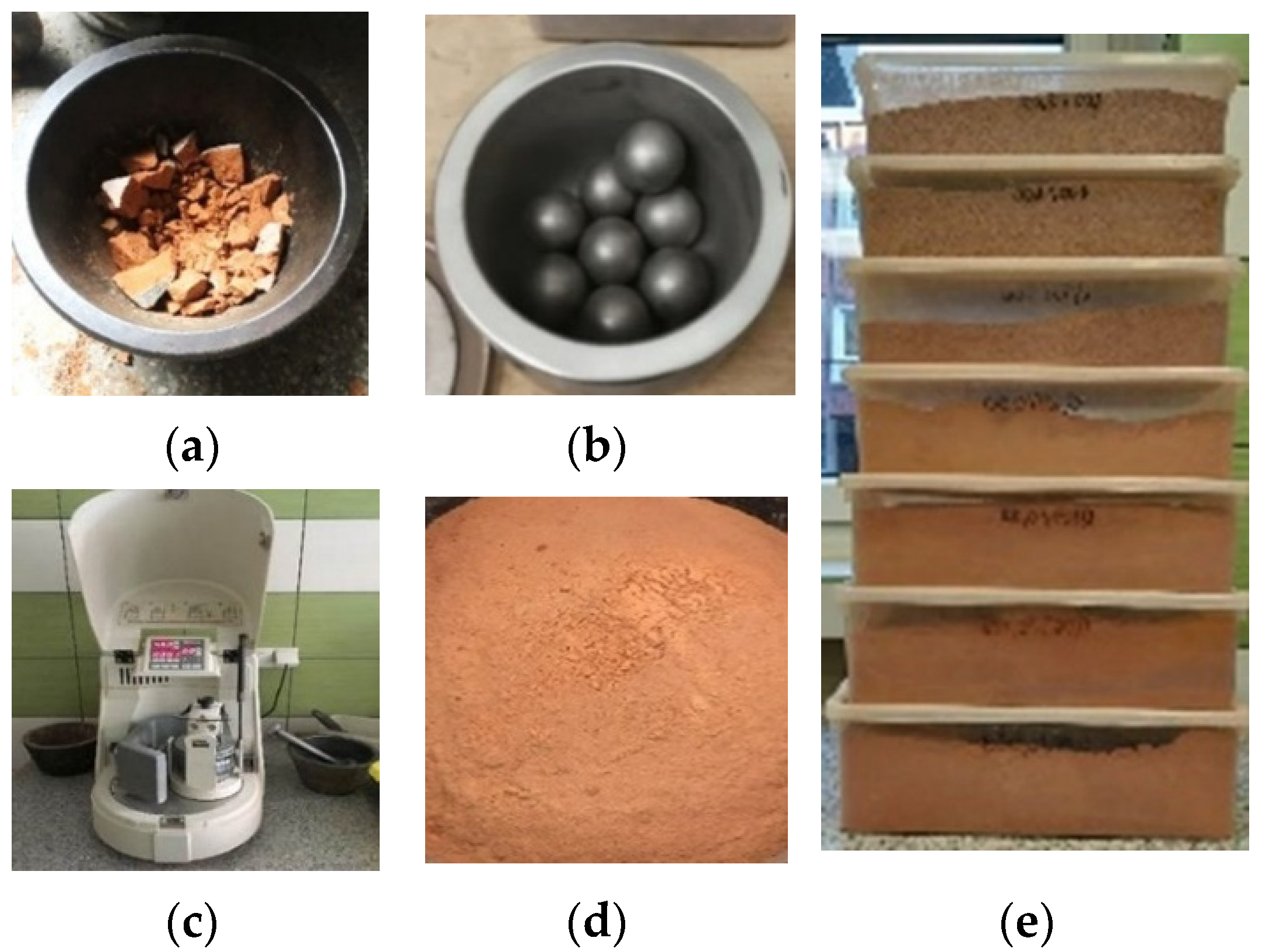 Materials 14 07852 g001 Materials 14 07852 g001