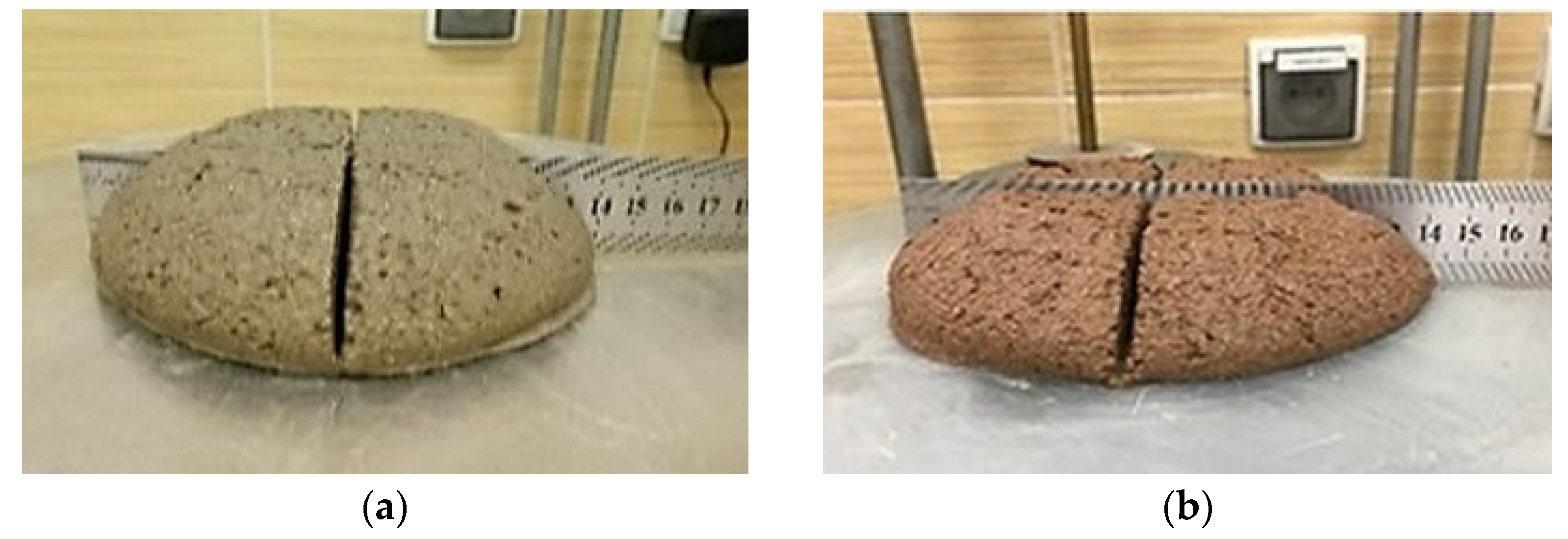 Materials 14 07852 g003 Materials 14 07852 g003