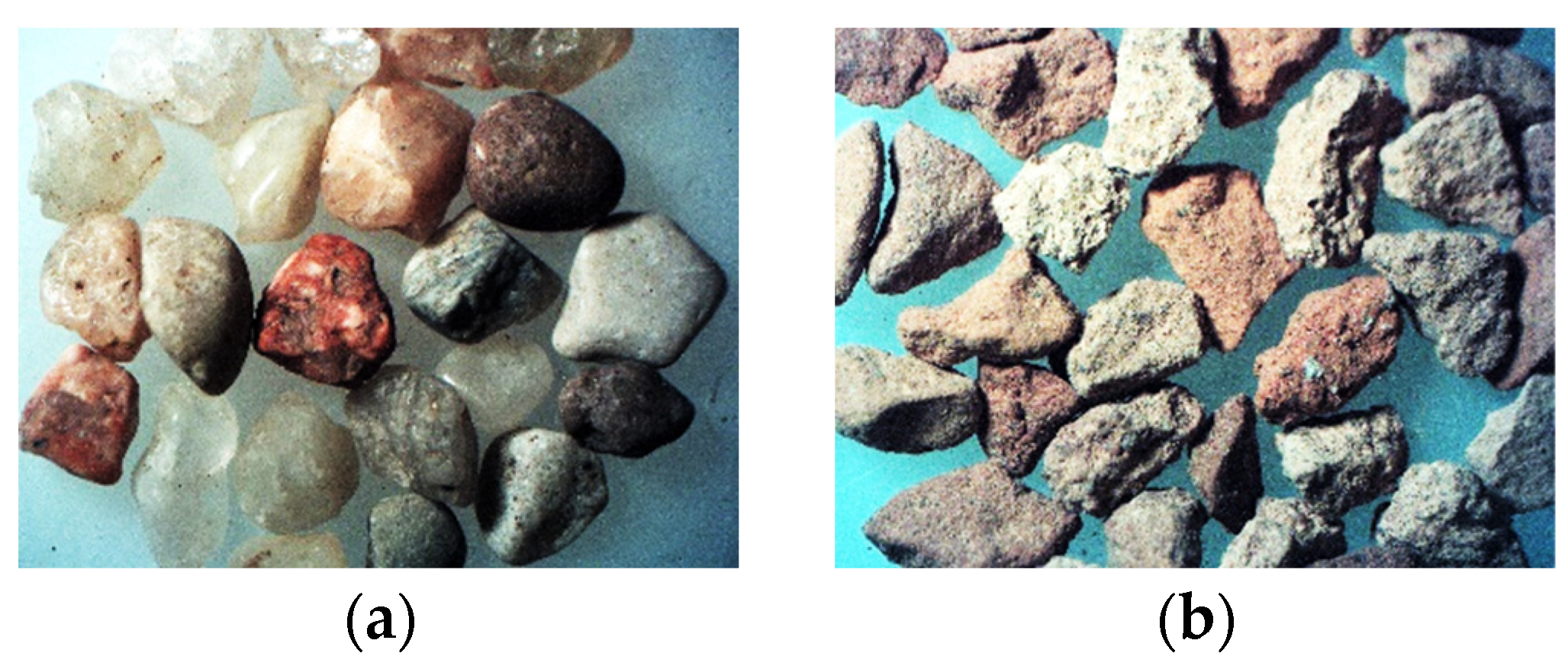 Materials 14 07852 g004 Materials 14 07852 g004