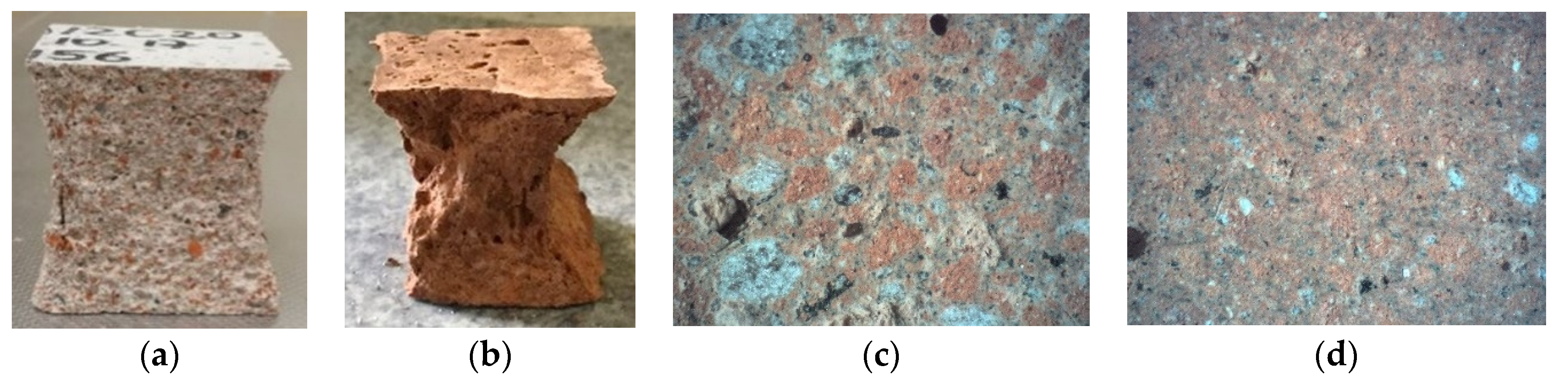 Materials 14 07852 g005 Materials 14 07852 g005