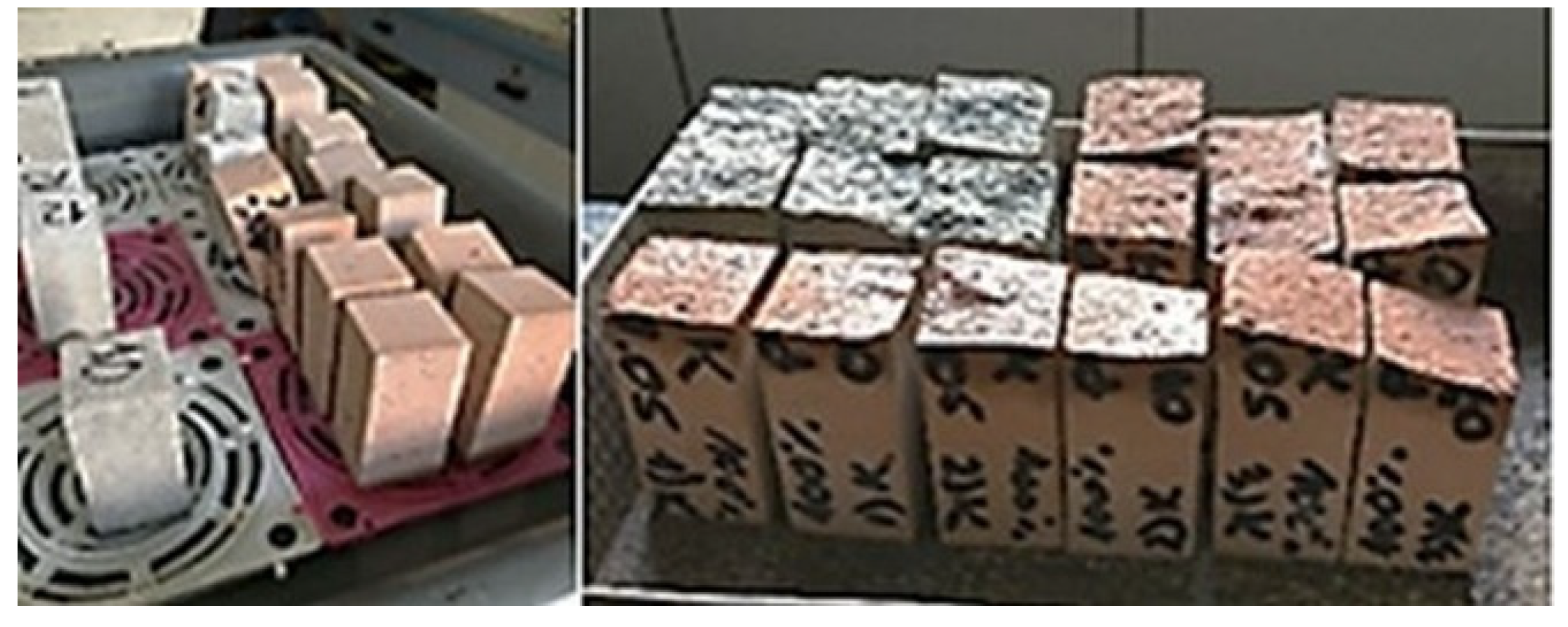 Materials 14 07852 g006 Materials 14 07852 g006