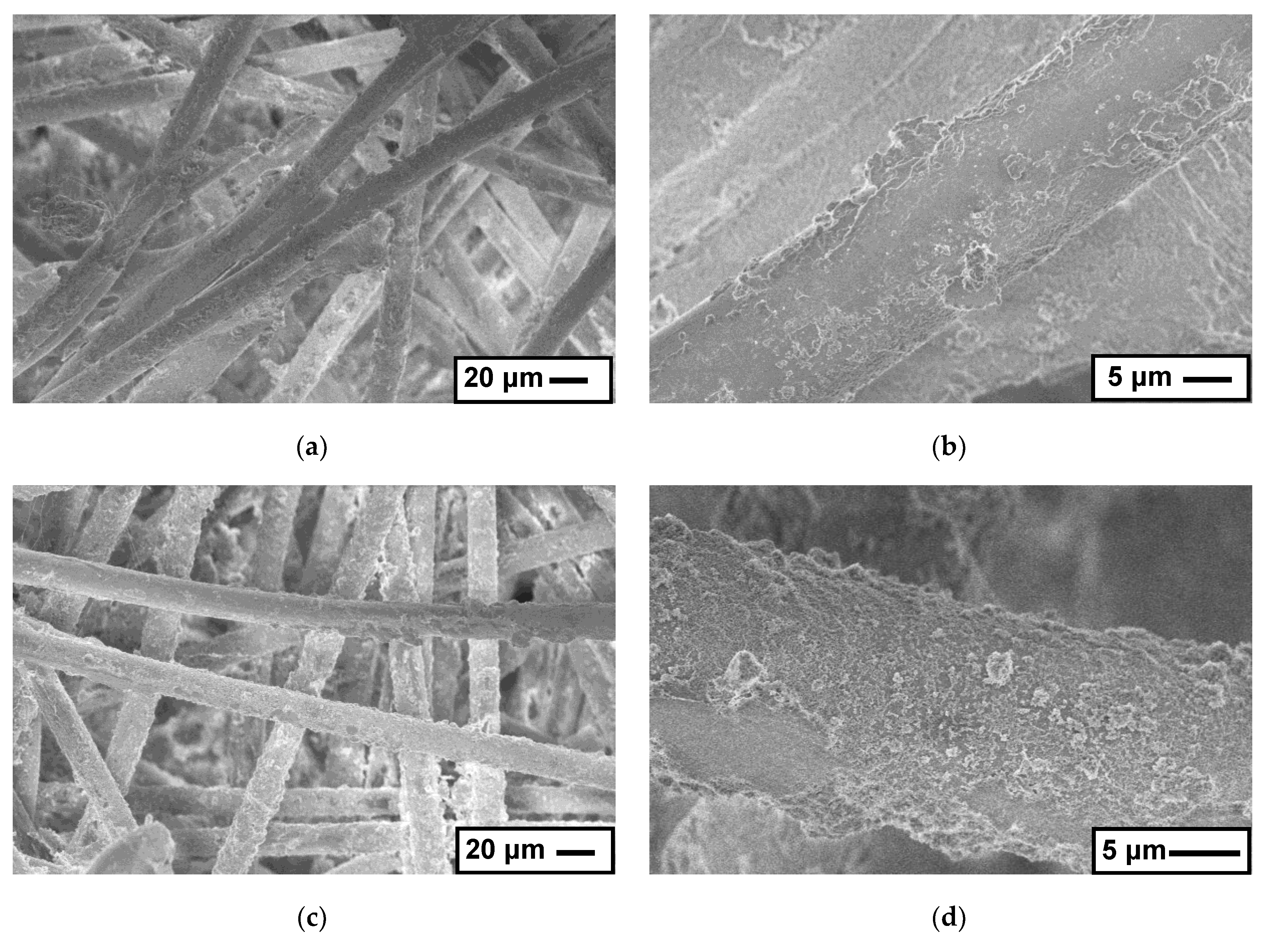 Materials 14 07853 g002